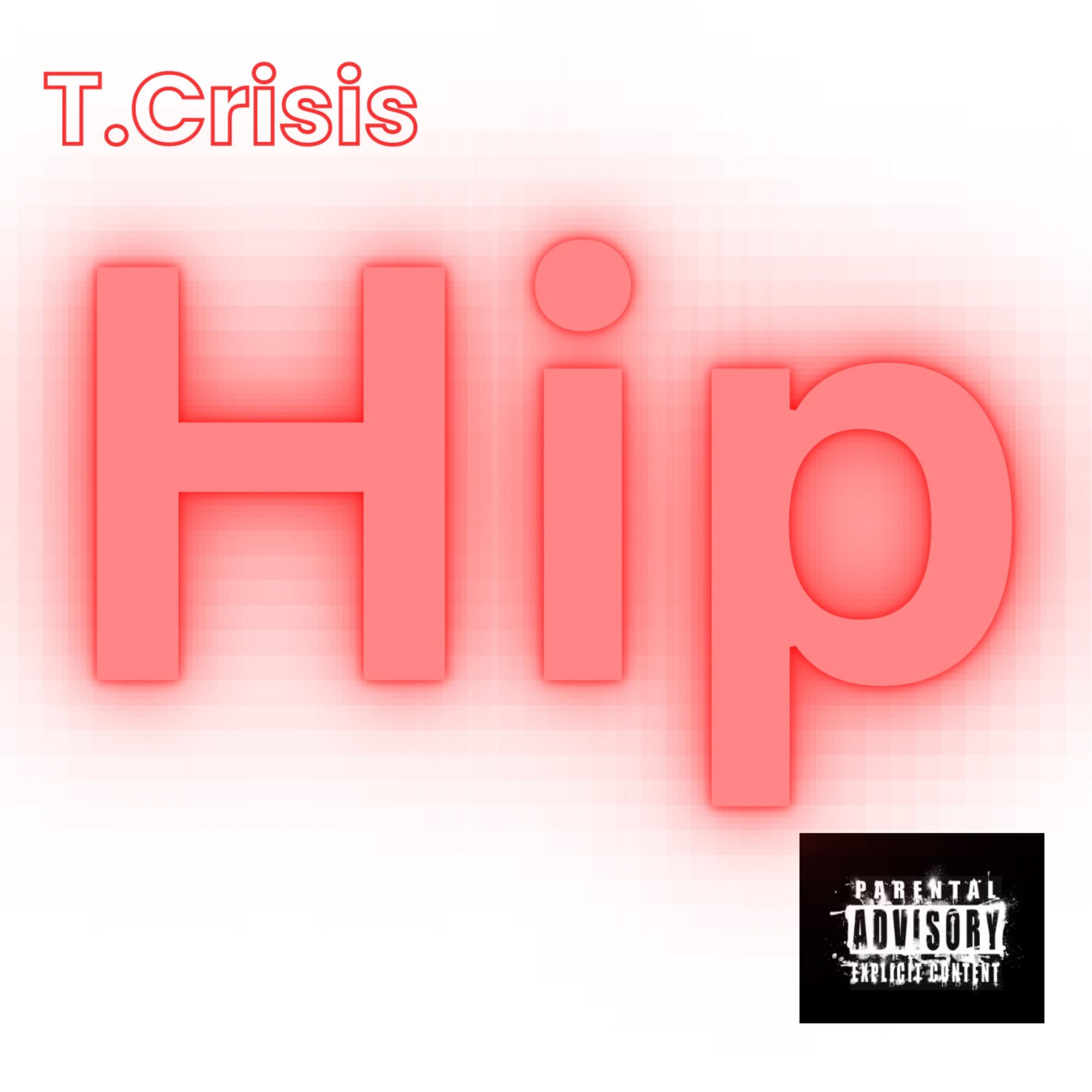 Hip artwork