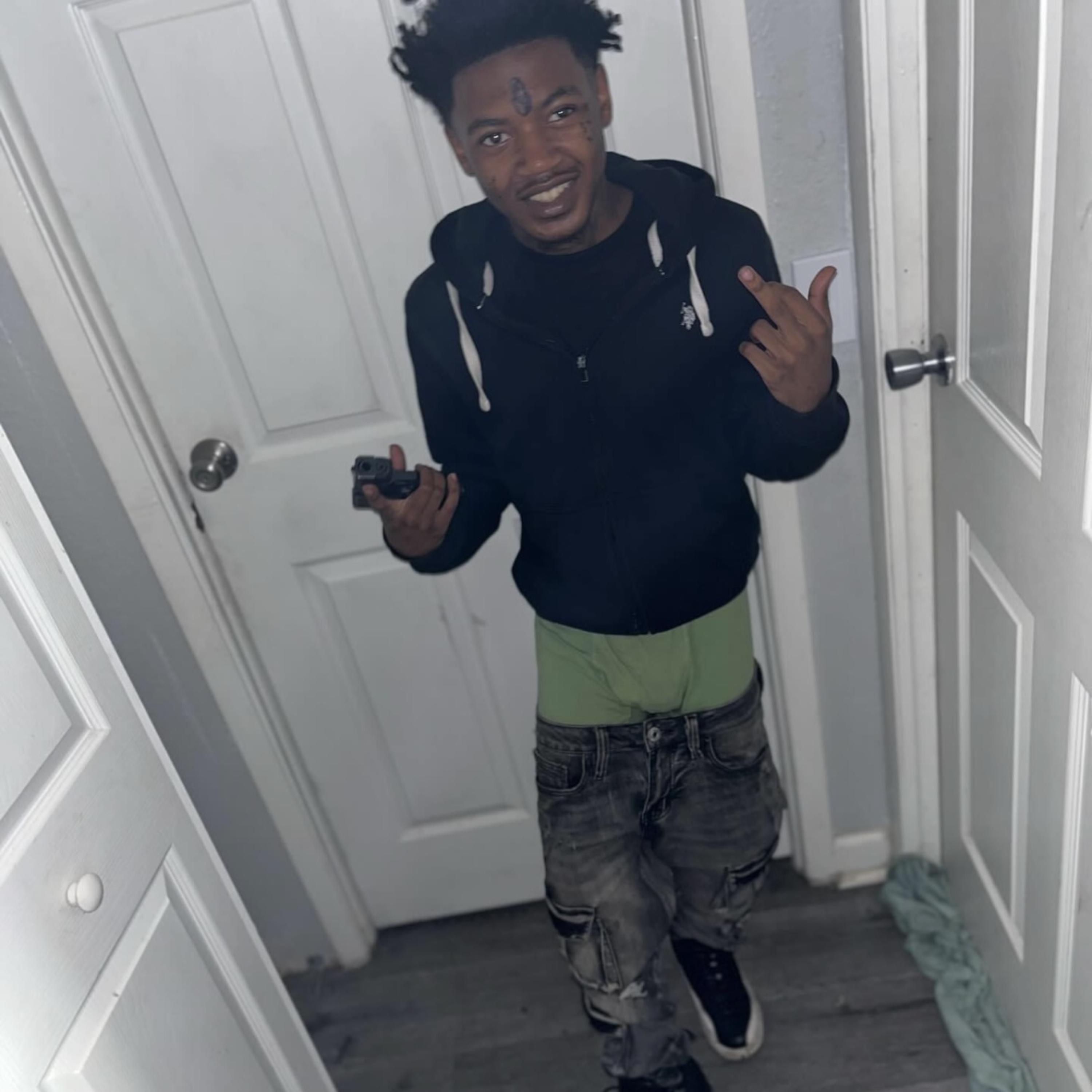 Bending Blocks artwork