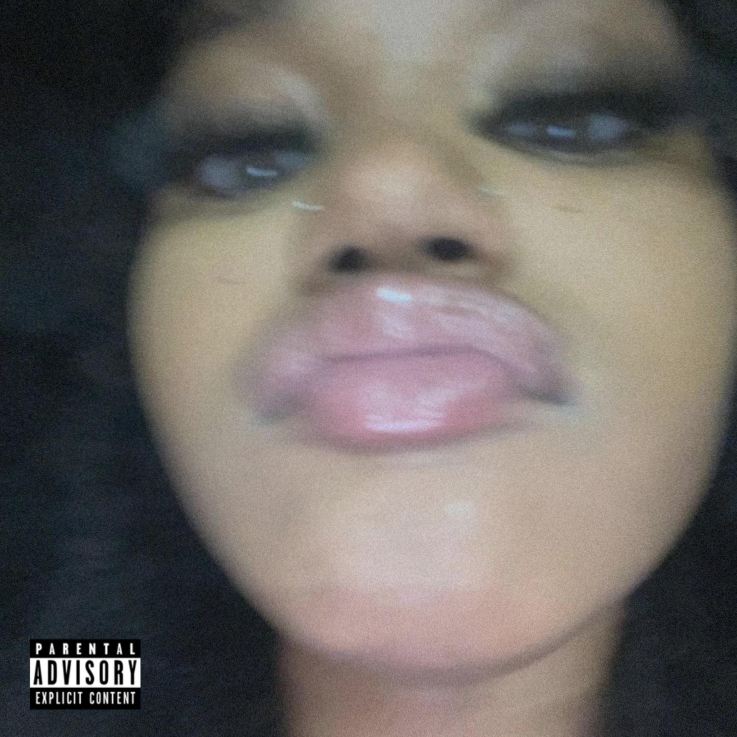 In & Out Of Love artwork