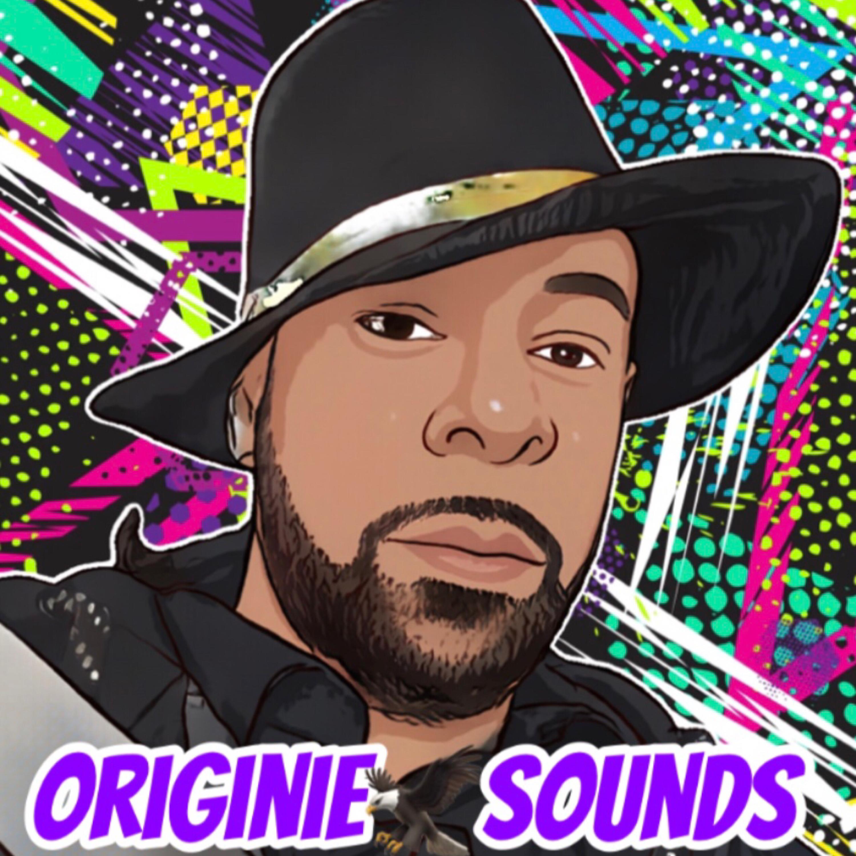 Southern Kinfolk artwork