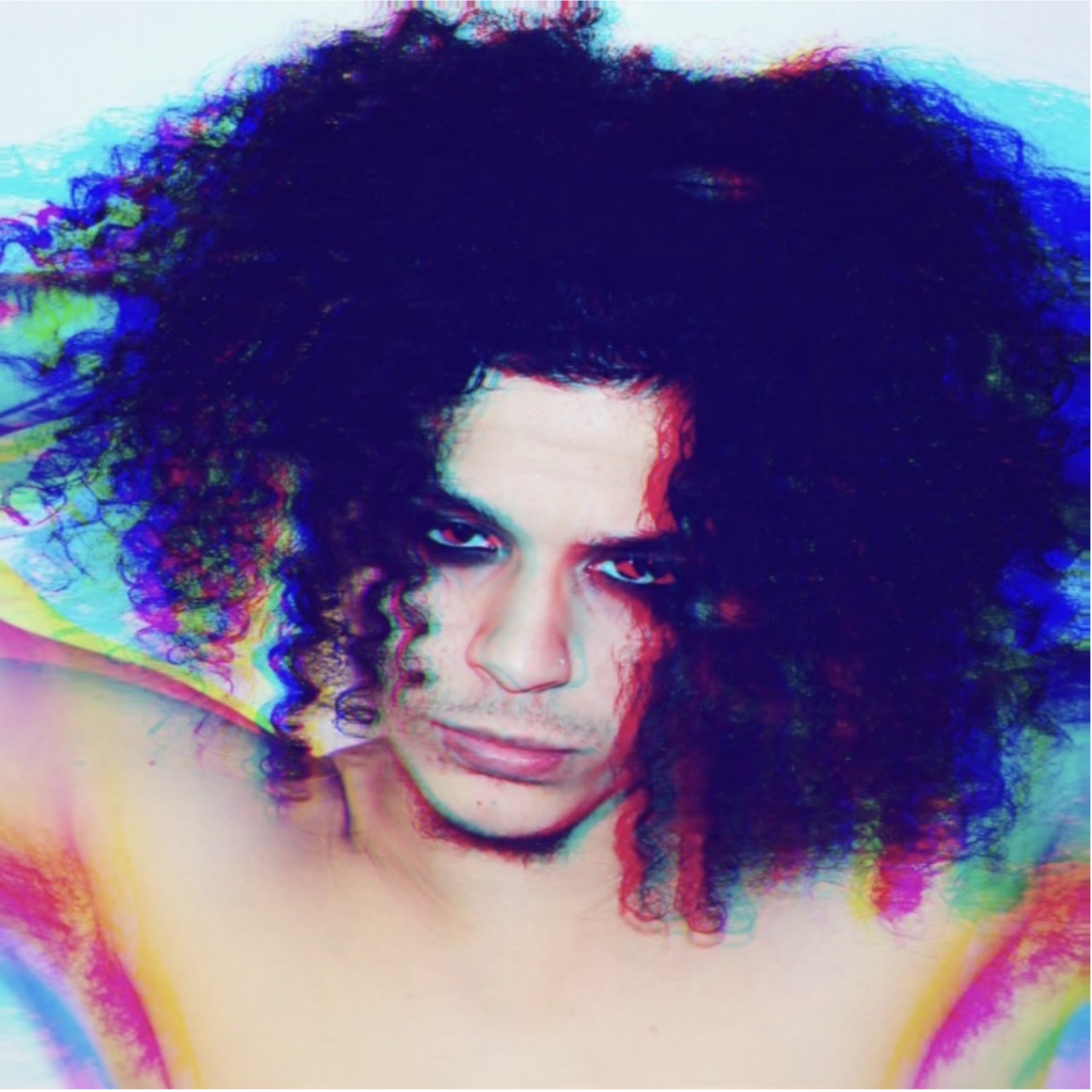 Heartbreak Summer artwork