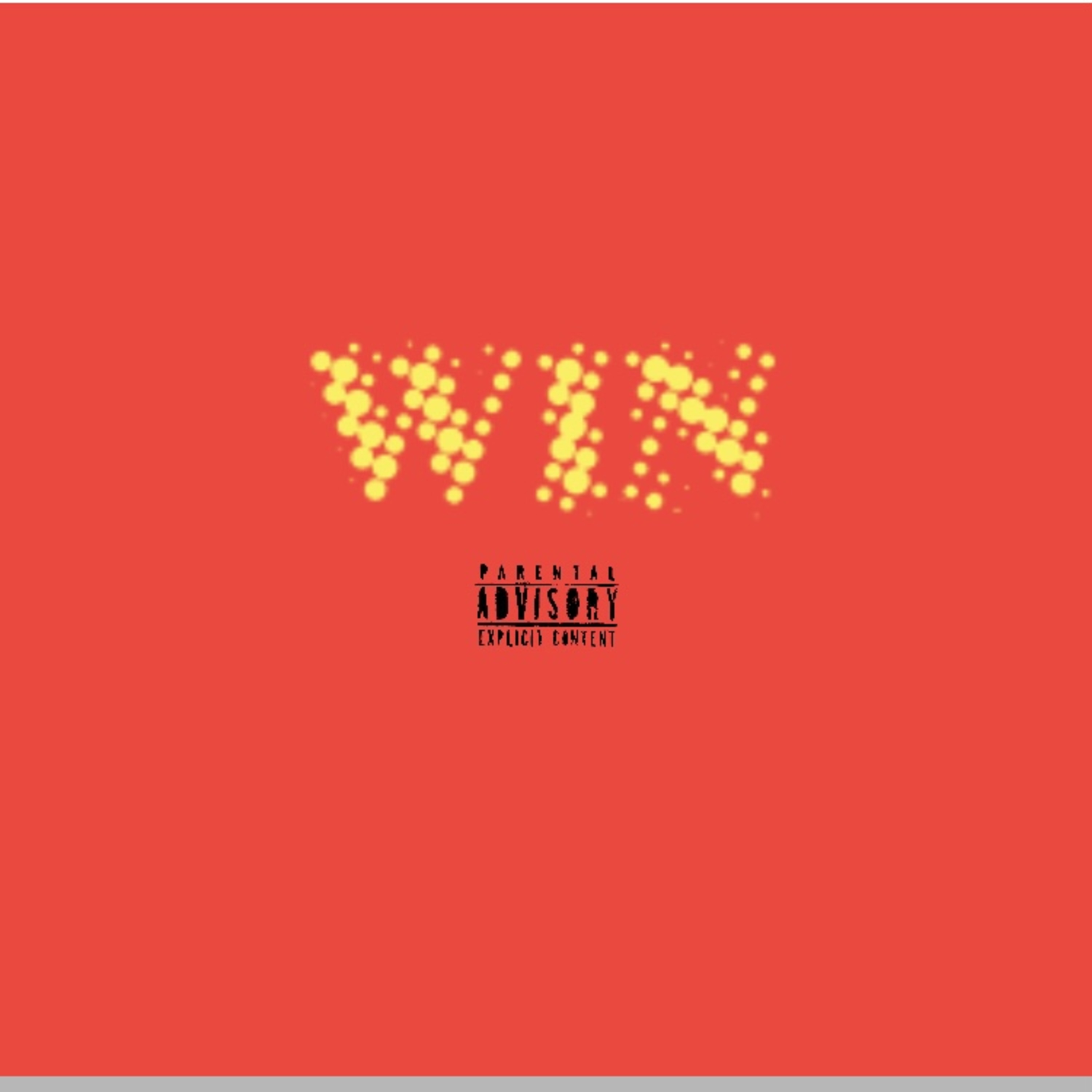 Win artwork