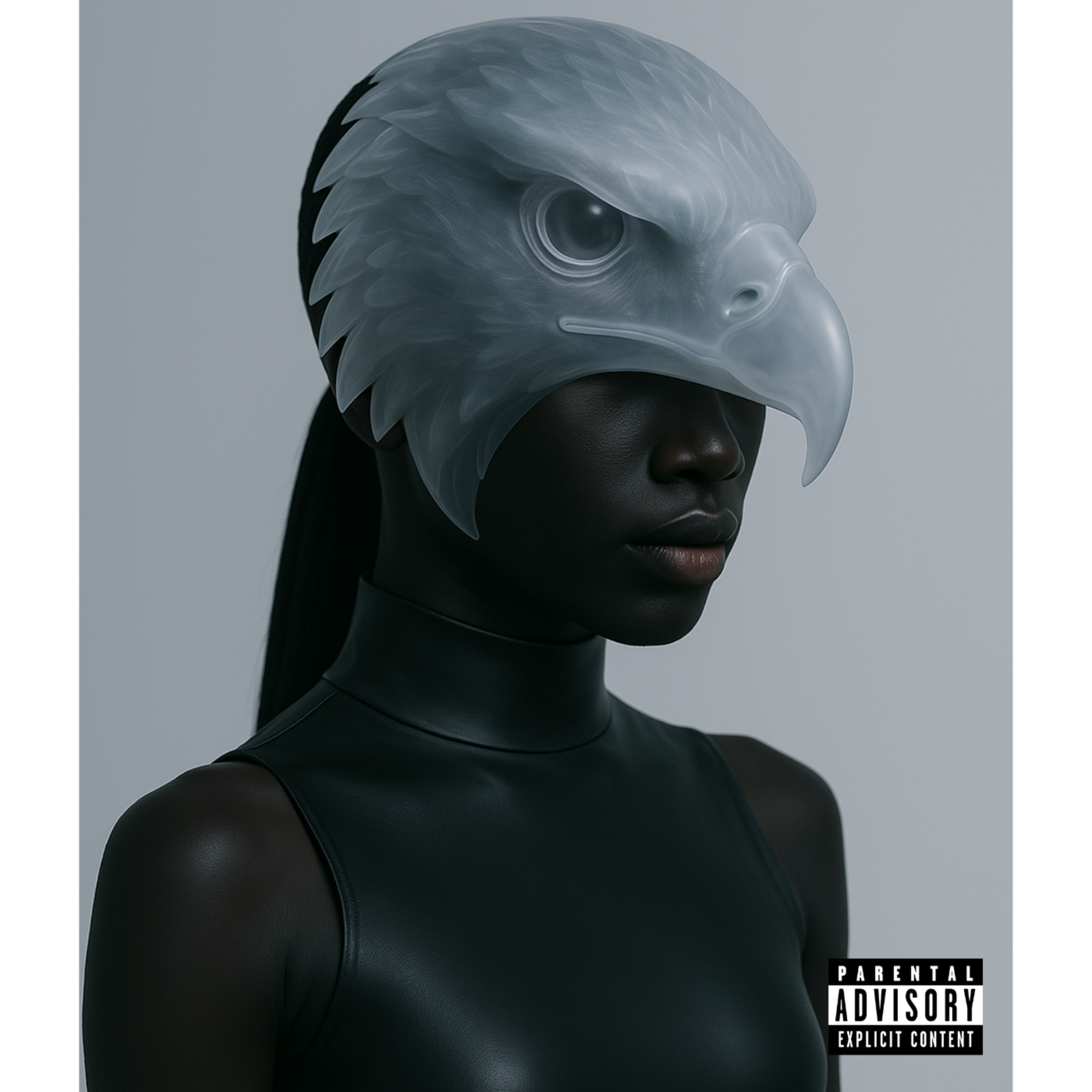 Chosen artwork