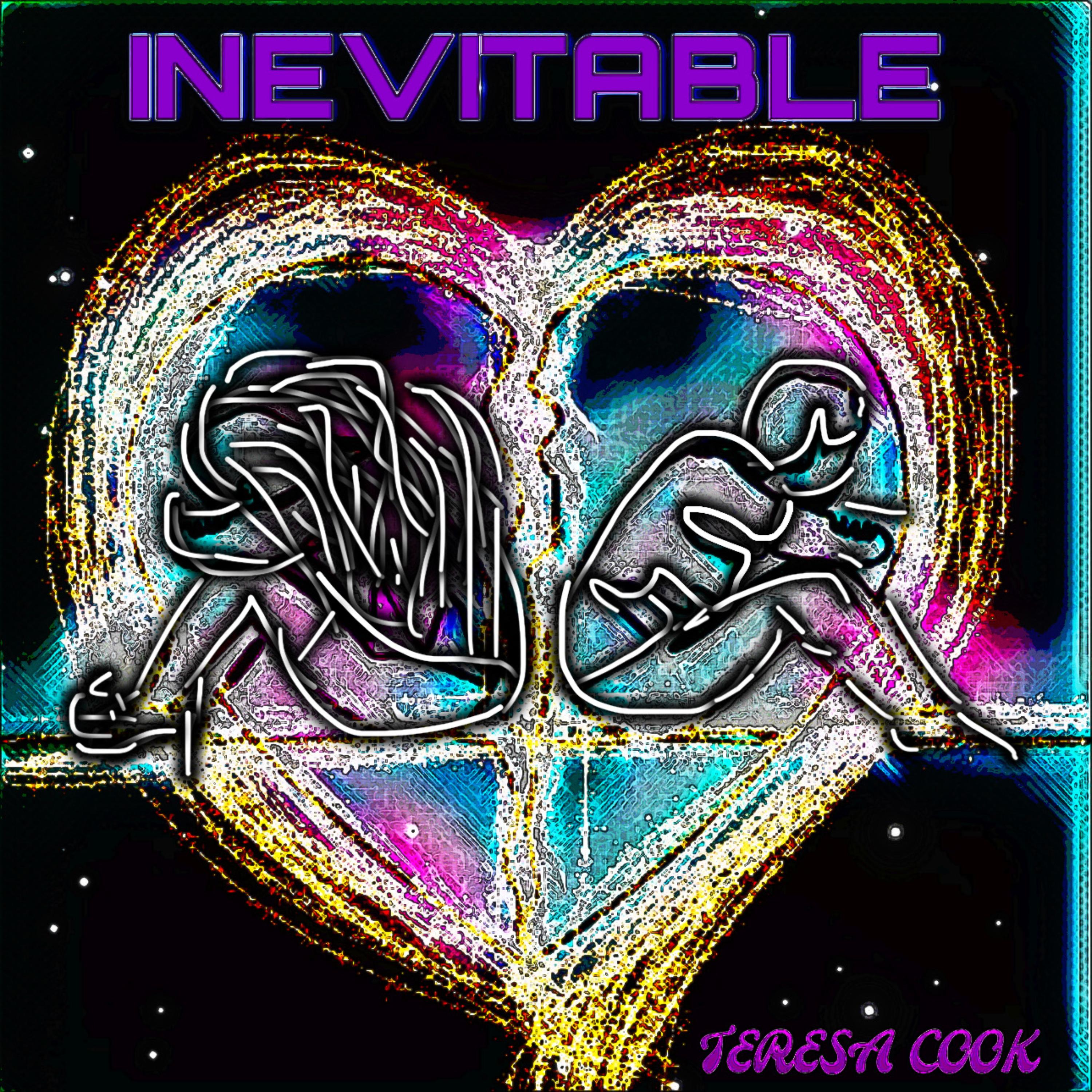 INEVITABLE artwork