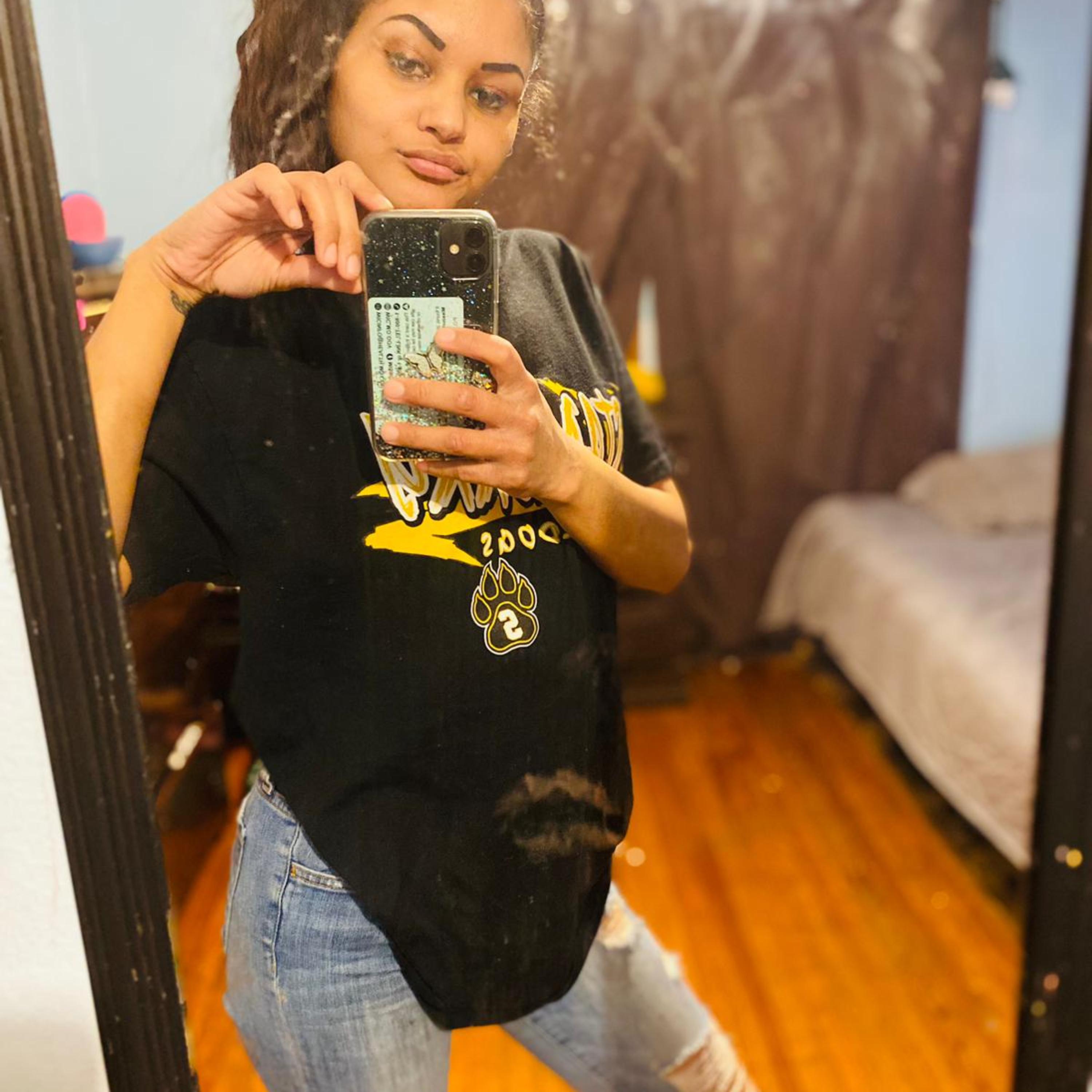 Mujer de mi vida artwork