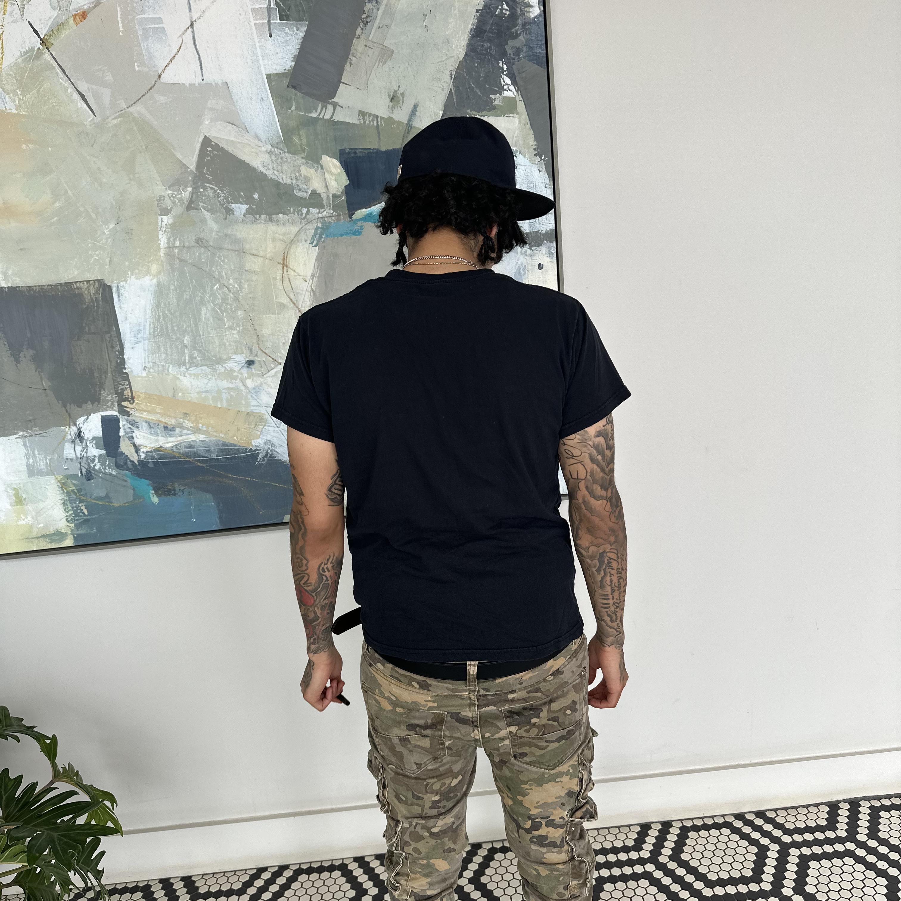 paint dis image artwork