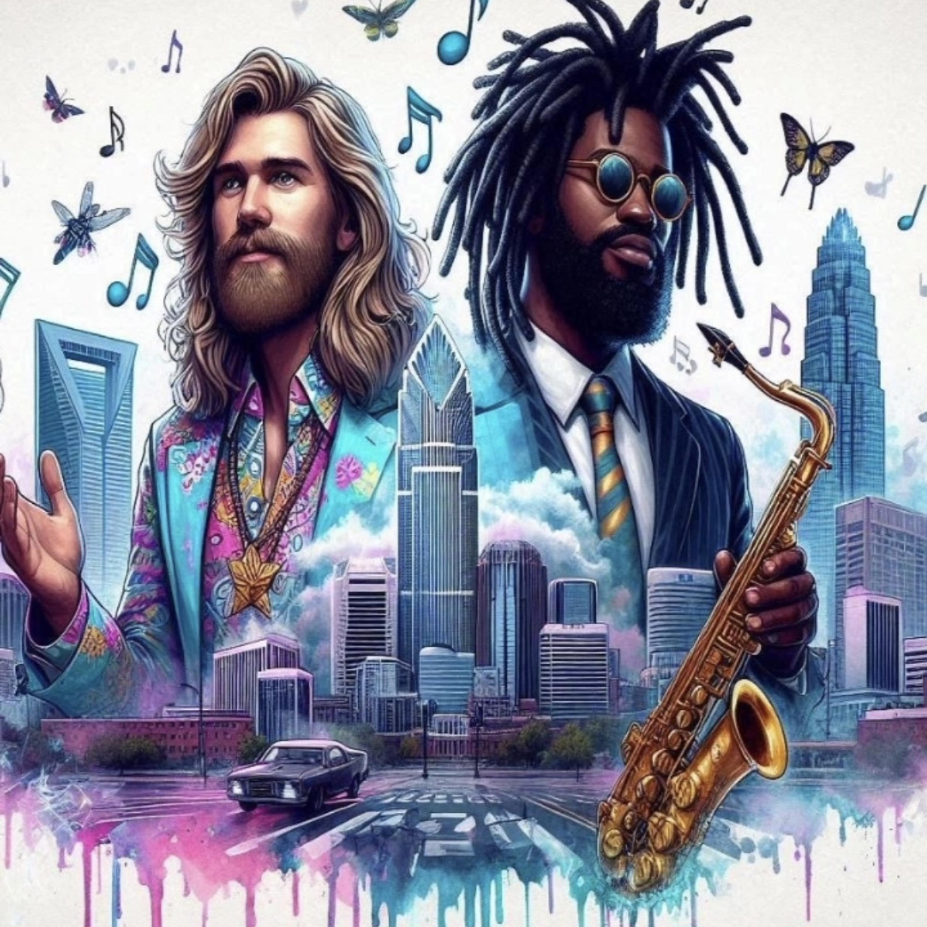 d!fferent sh!t artwork