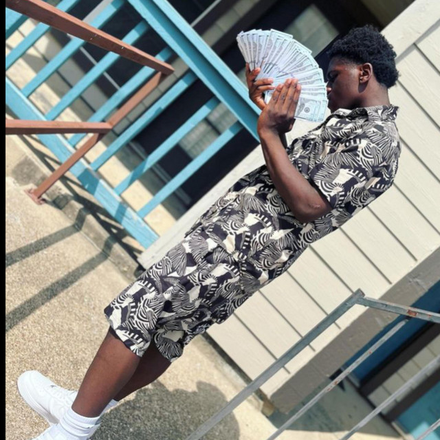 PERKBABY