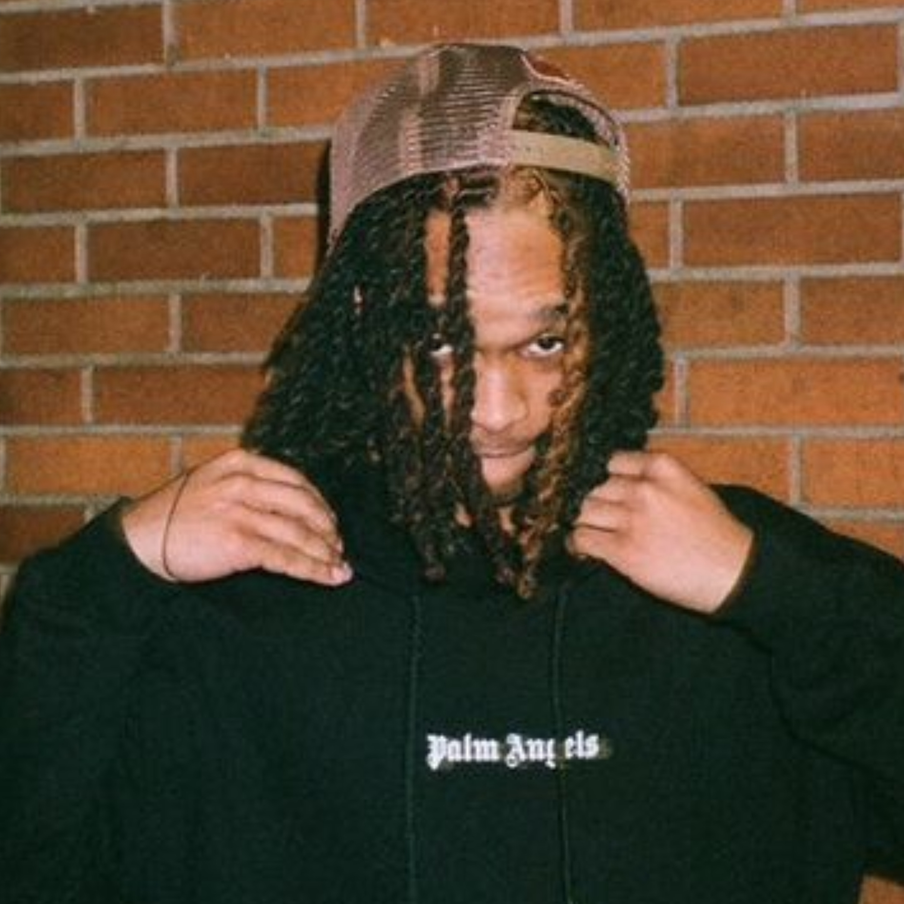 Shit Faced 2 artwork