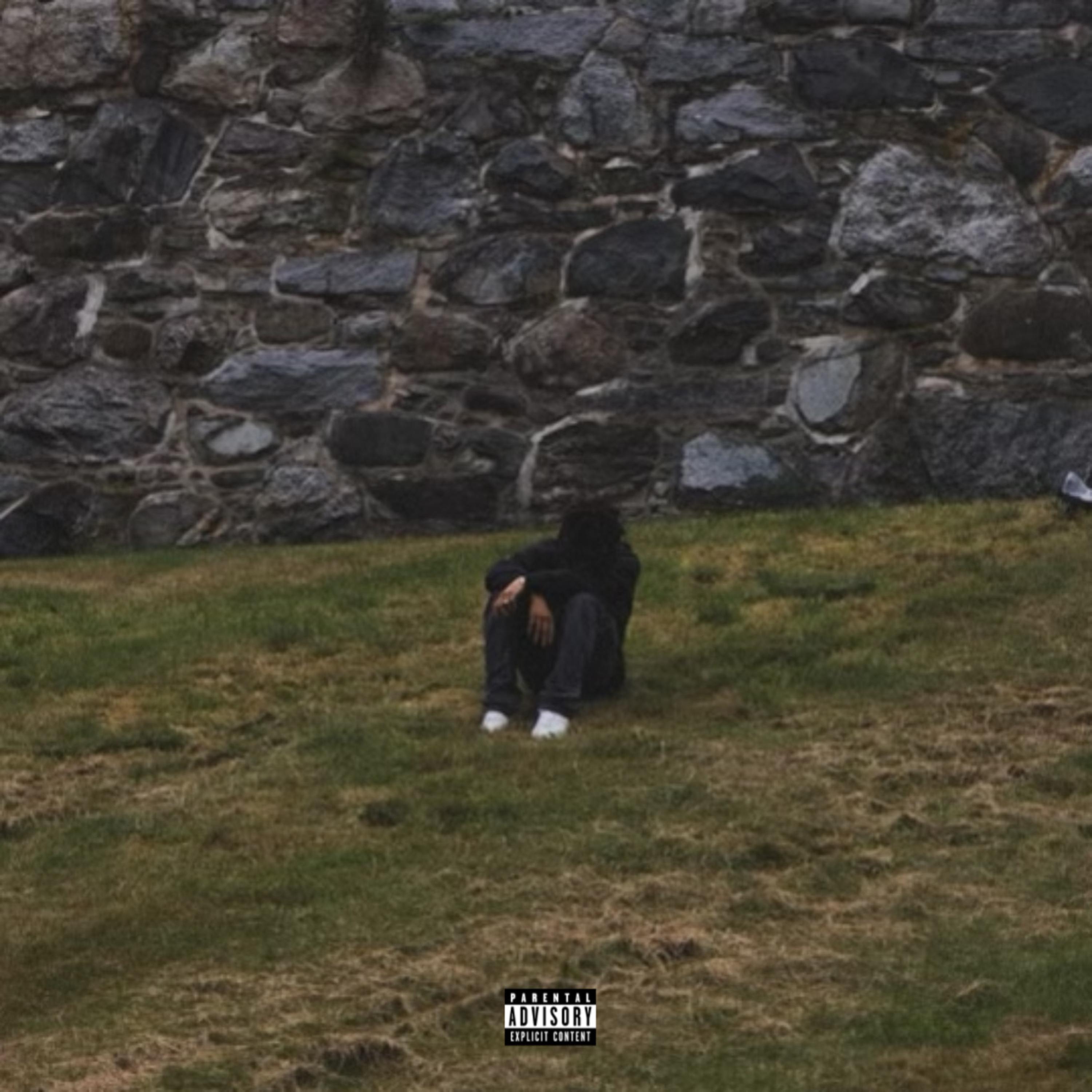 Godspeed / ÜBER artwork