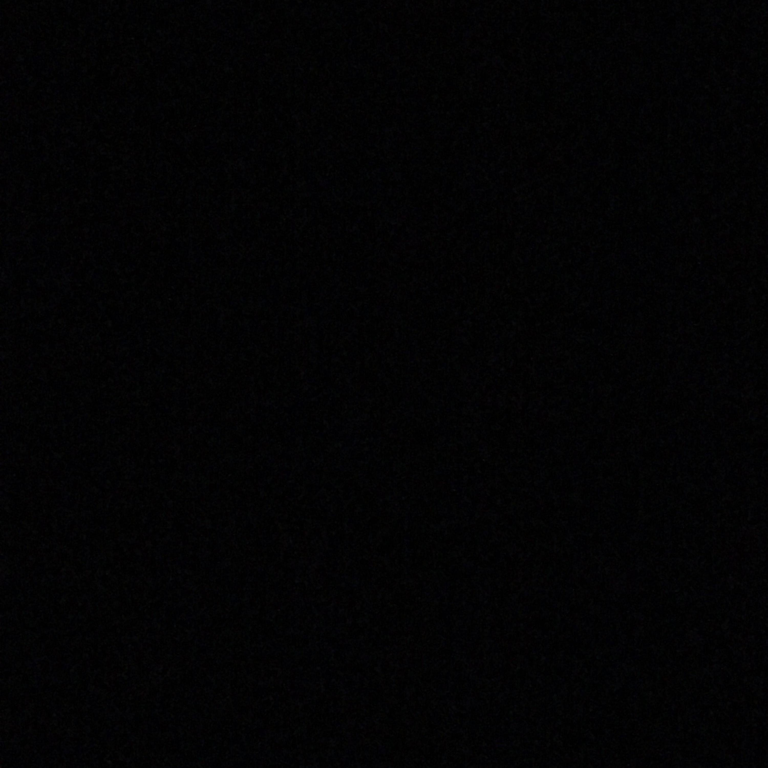 The Black Tape artwork