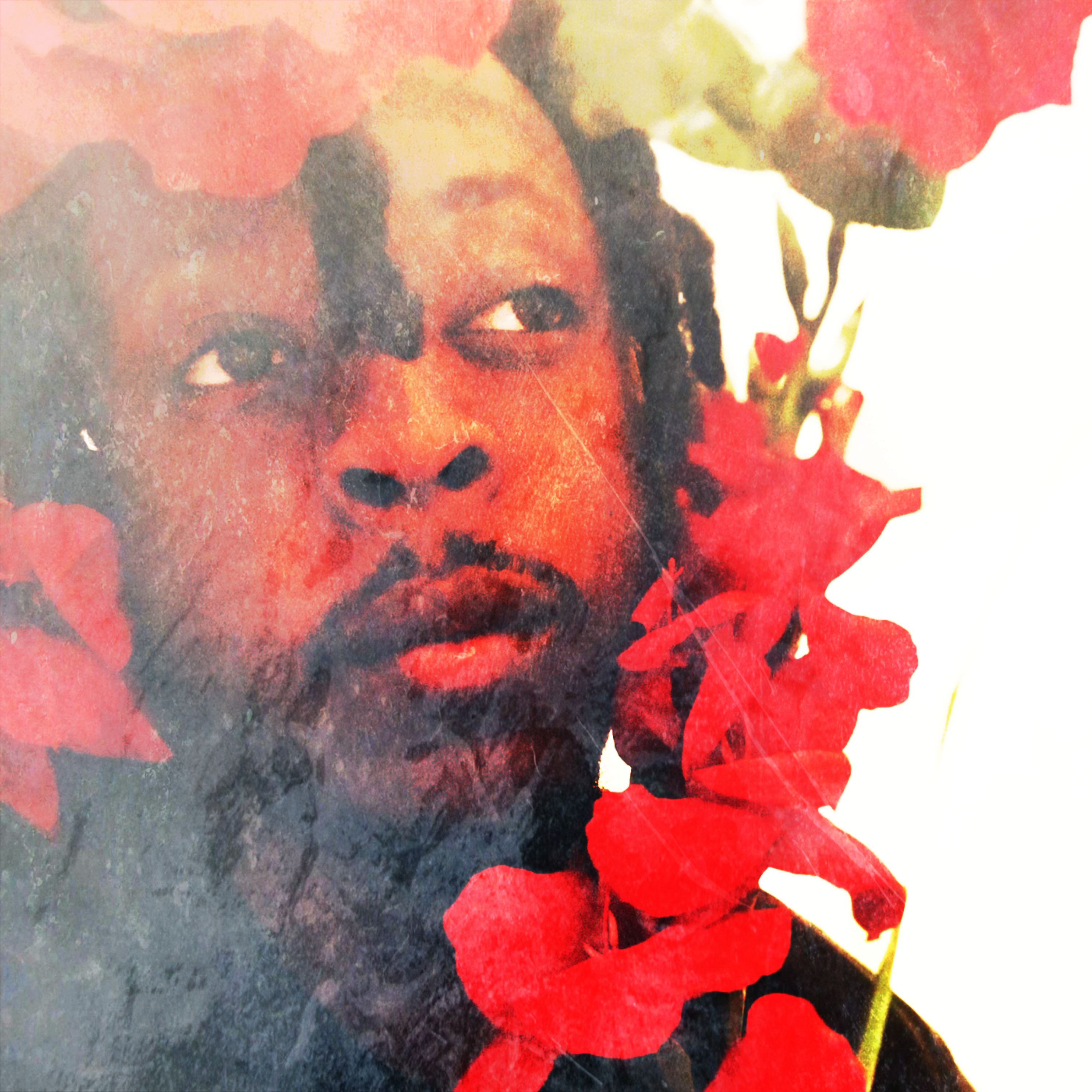 Bad Shawty artwork