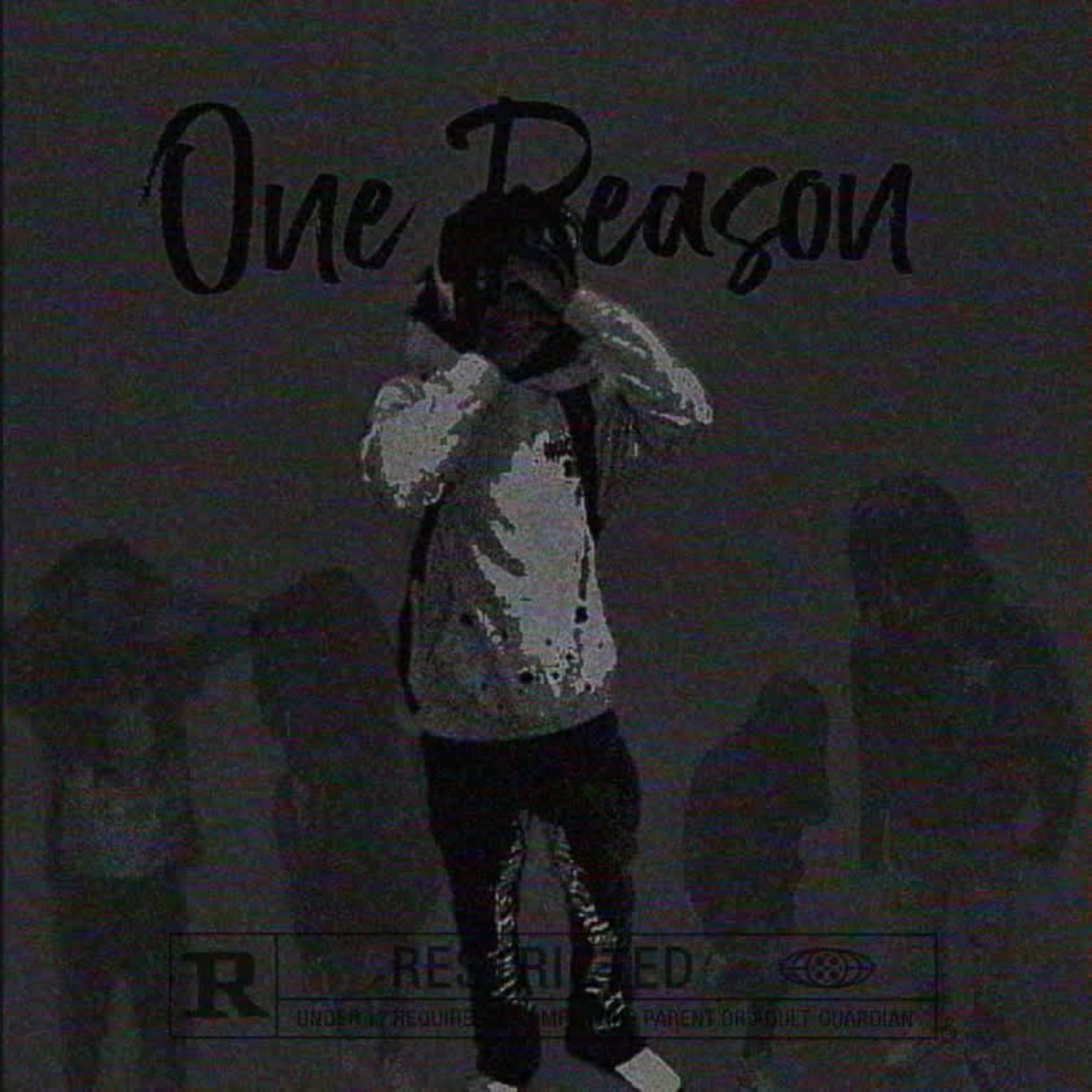 One Reason artwork