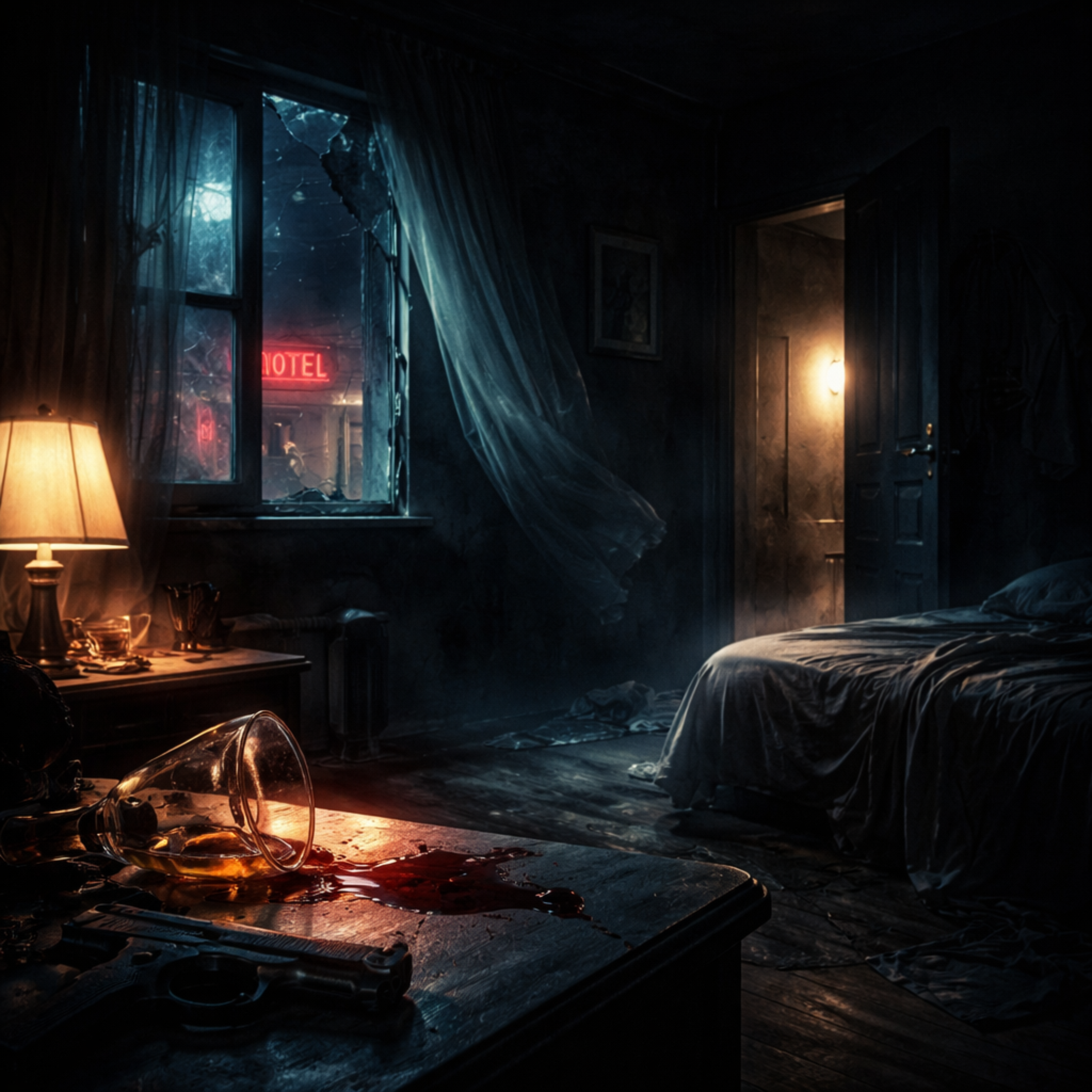 Lover Are You Okay? artwork