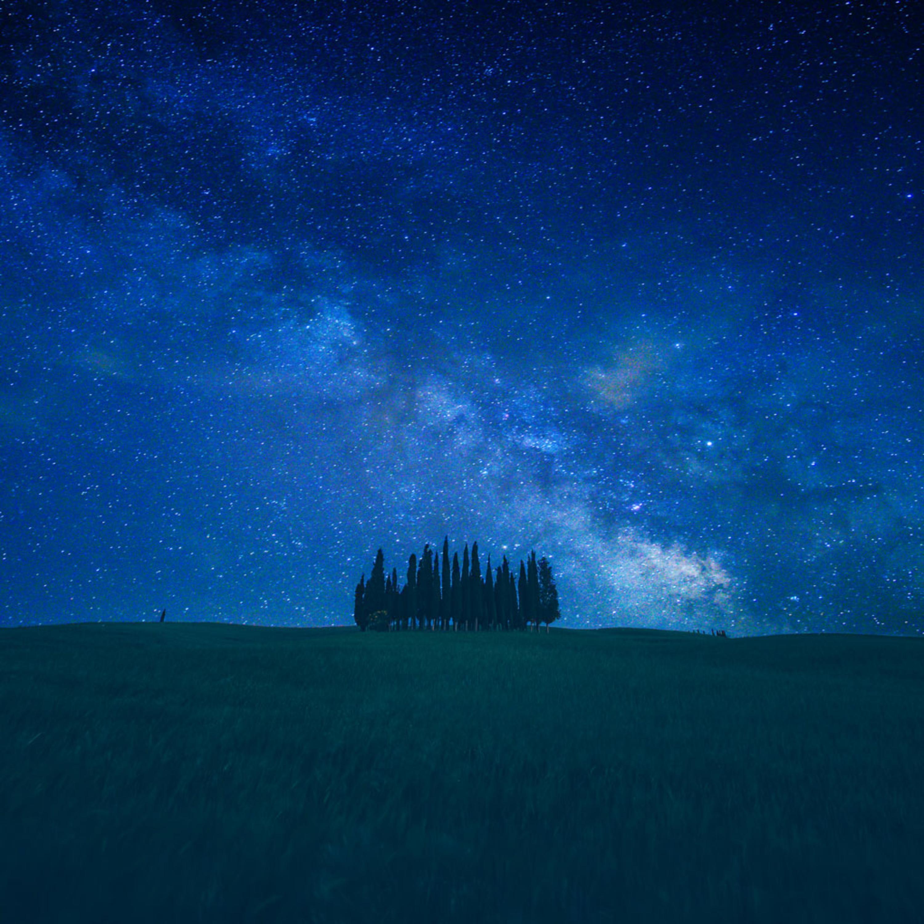 Fear, Anxiety & Worry Guided Sleep Meditation artwork