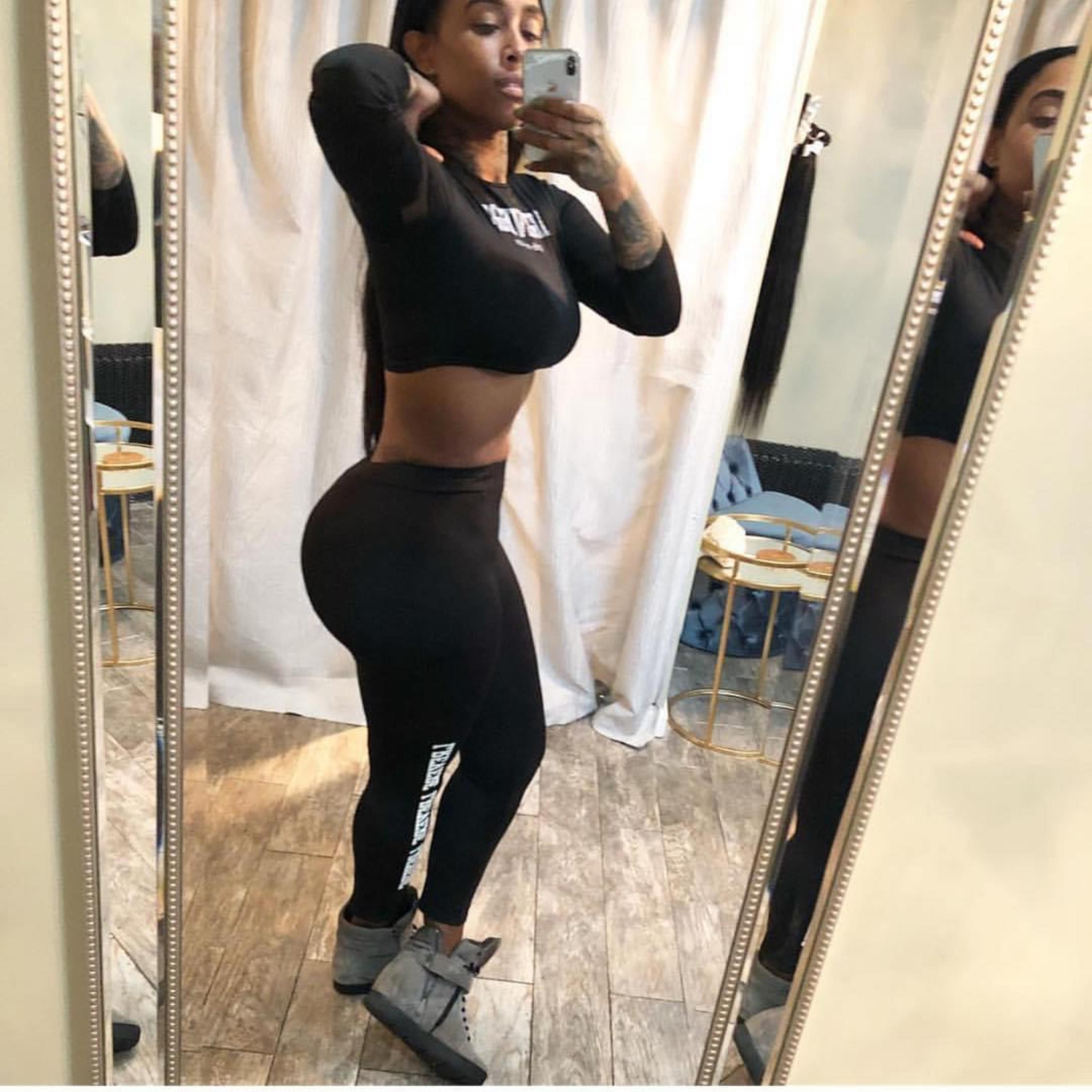 Georgia peach artwork