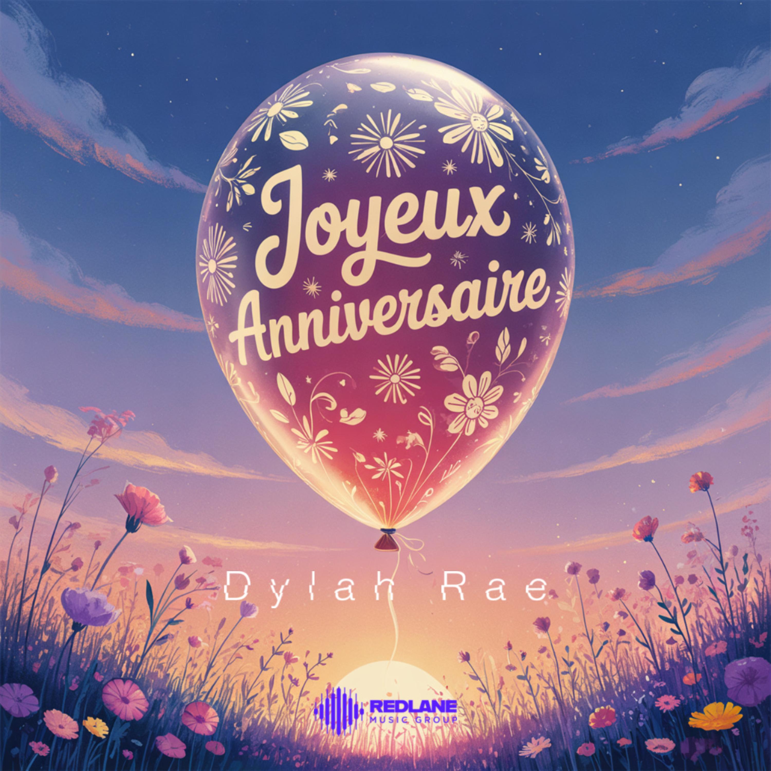 Joyeux anniversaire (Pour Tous) artwork