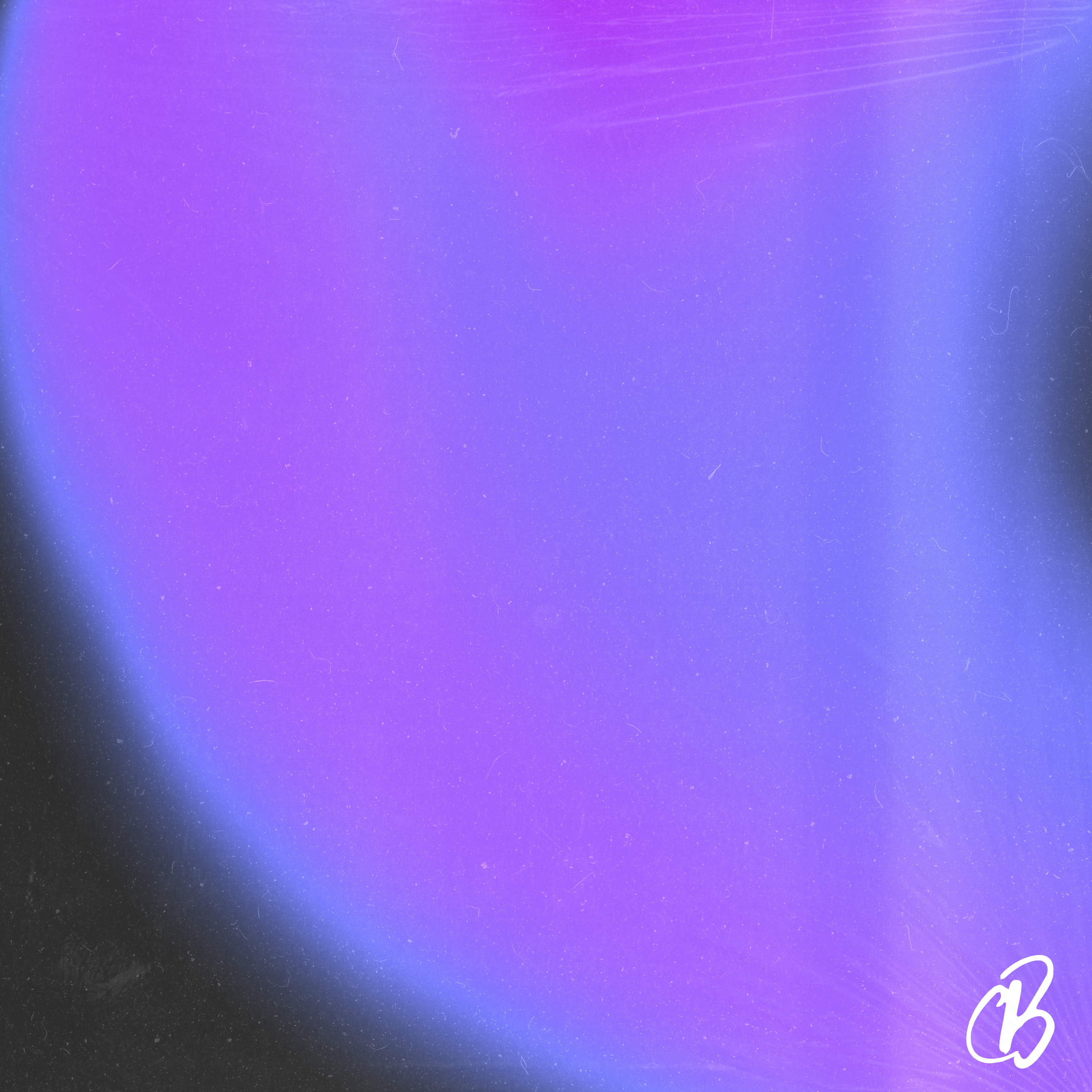 Night Life artwork