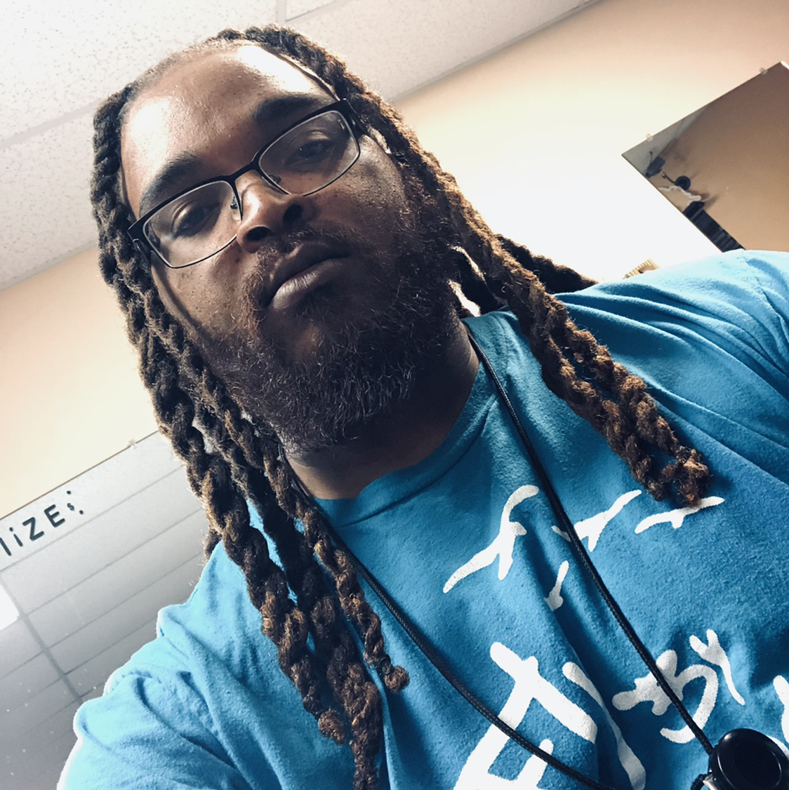 Bigturtondatrack
