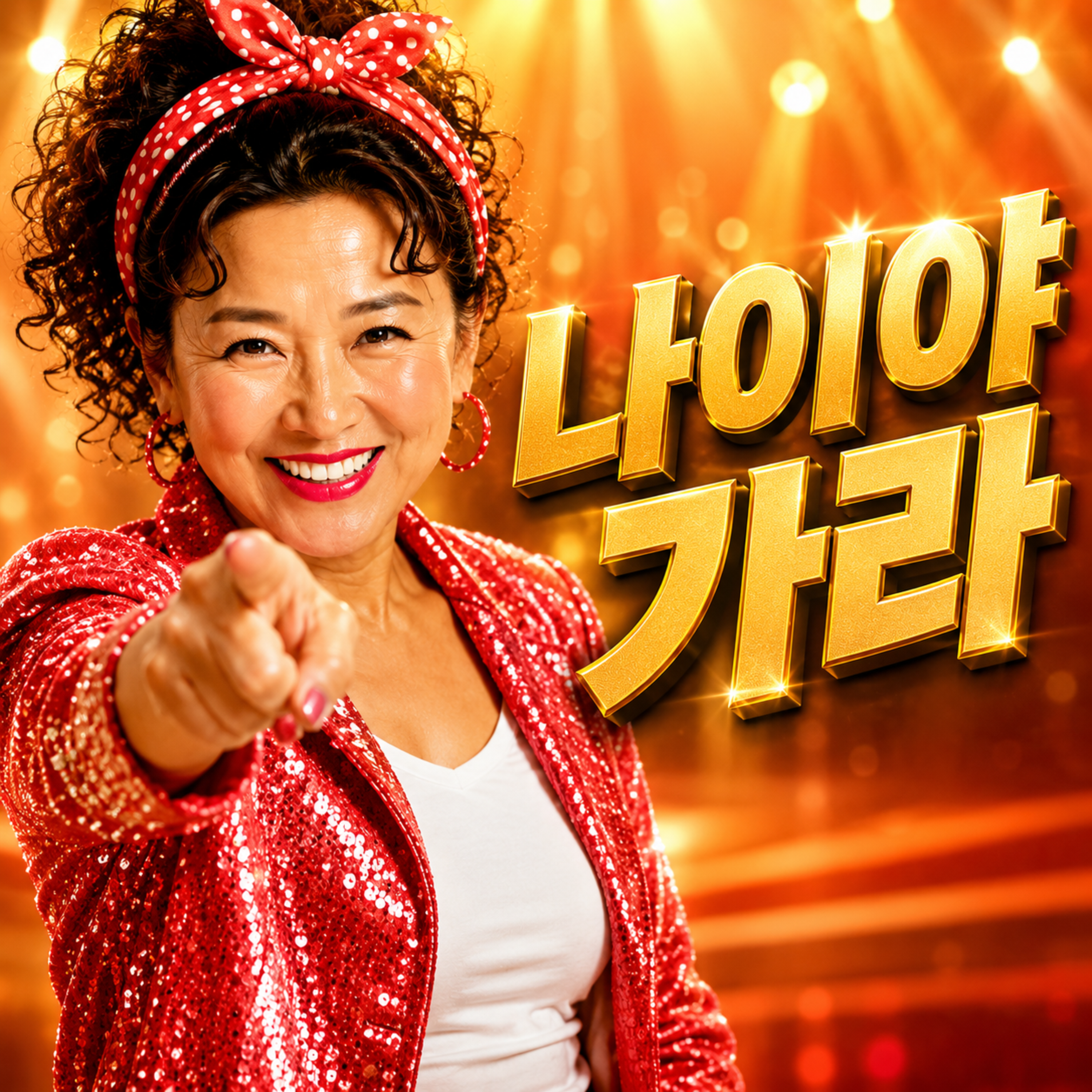 나이야가라 by 이처자 cover art