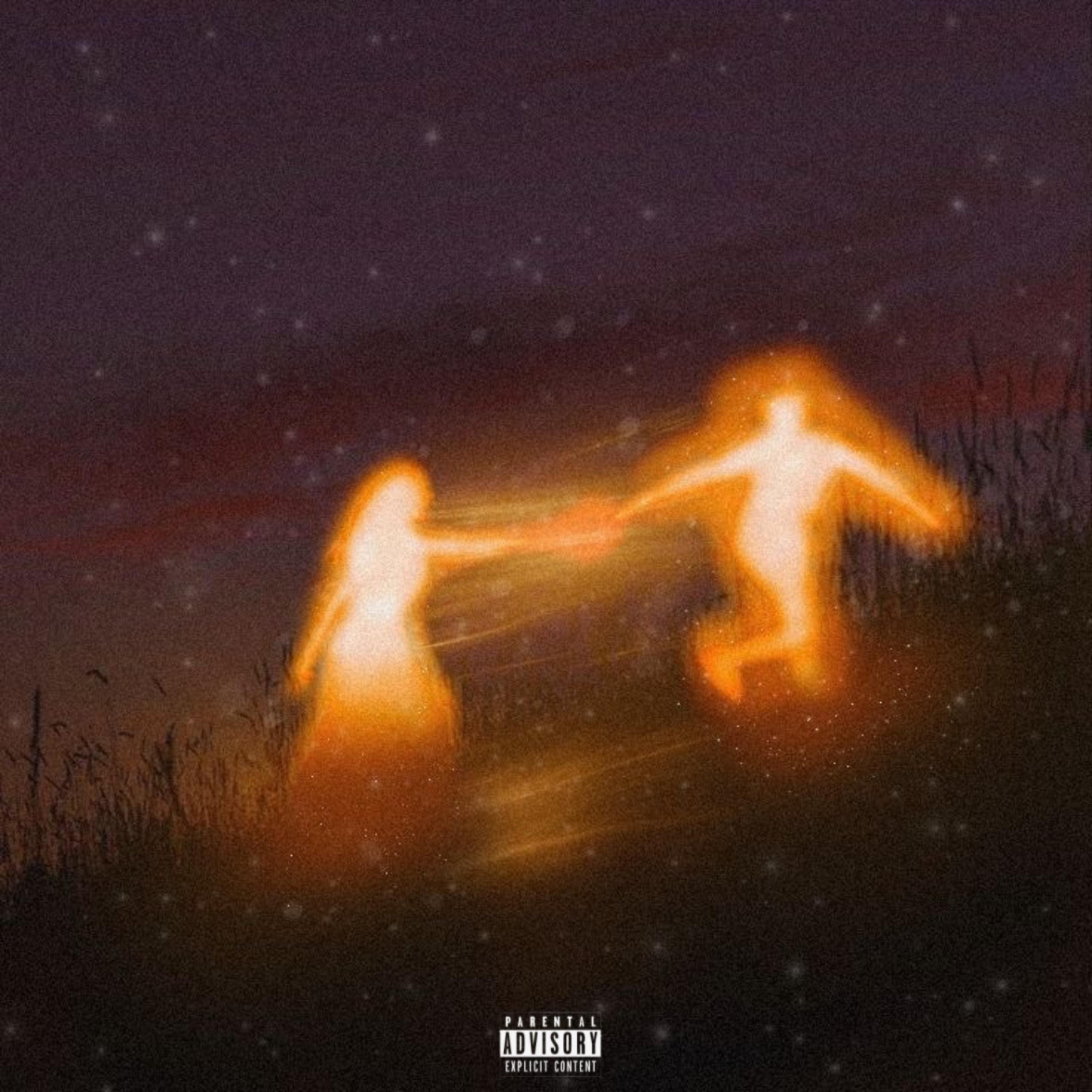 deep in love artwork
