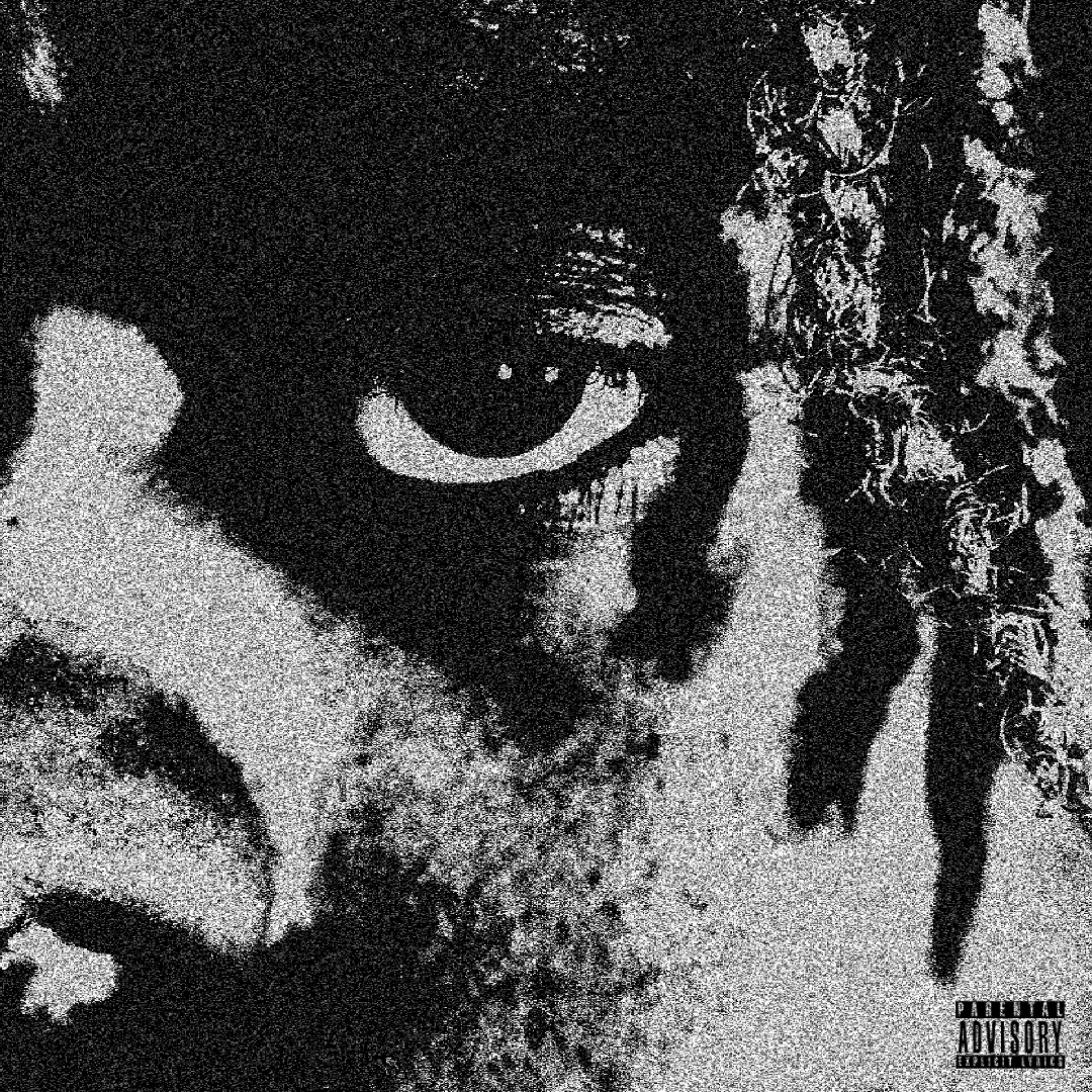 UNDERDOG MUSIC artwork