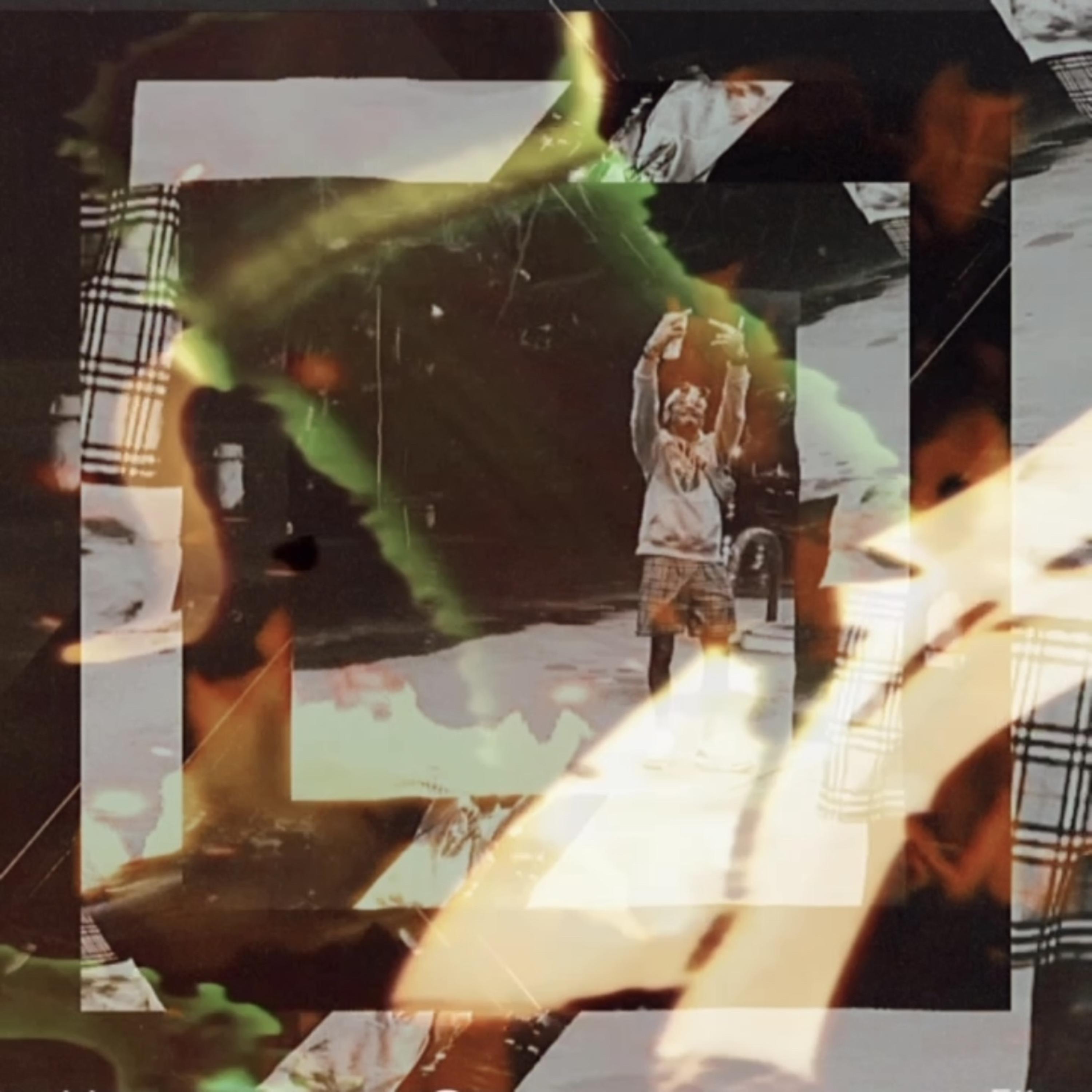 12  artwork