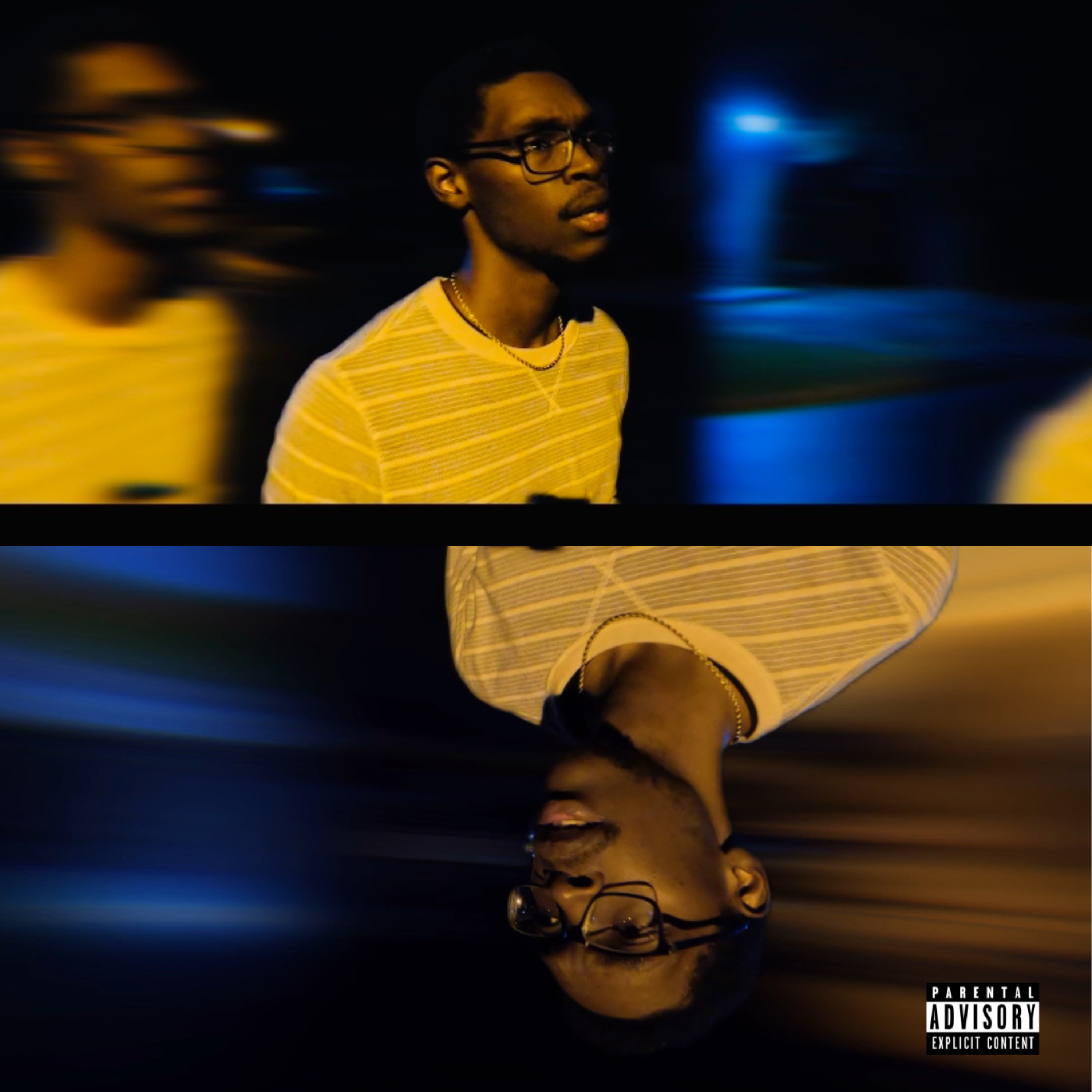 Anti-Depression artwork