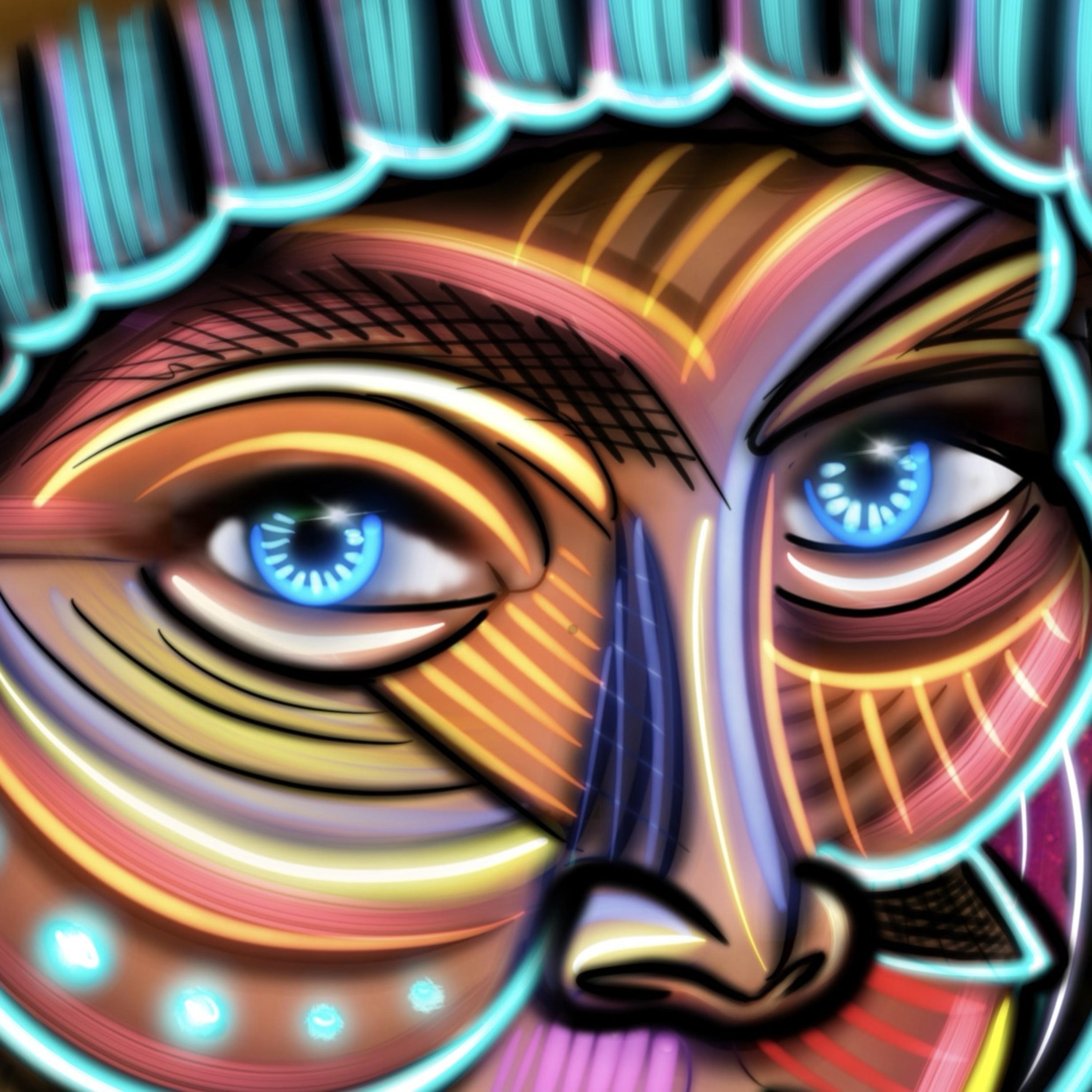 Teeder Todder artwork