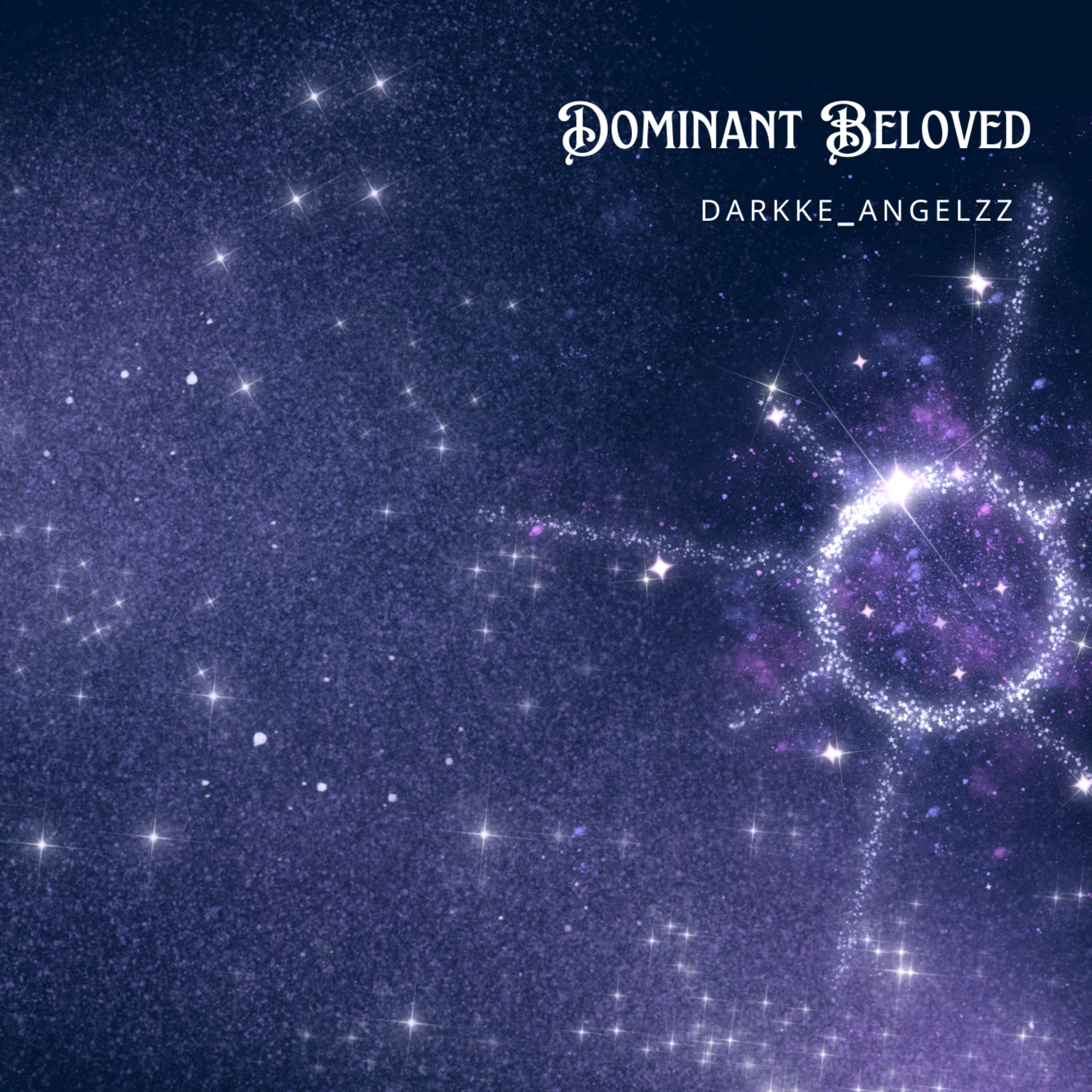 Dominant Beloved artwork