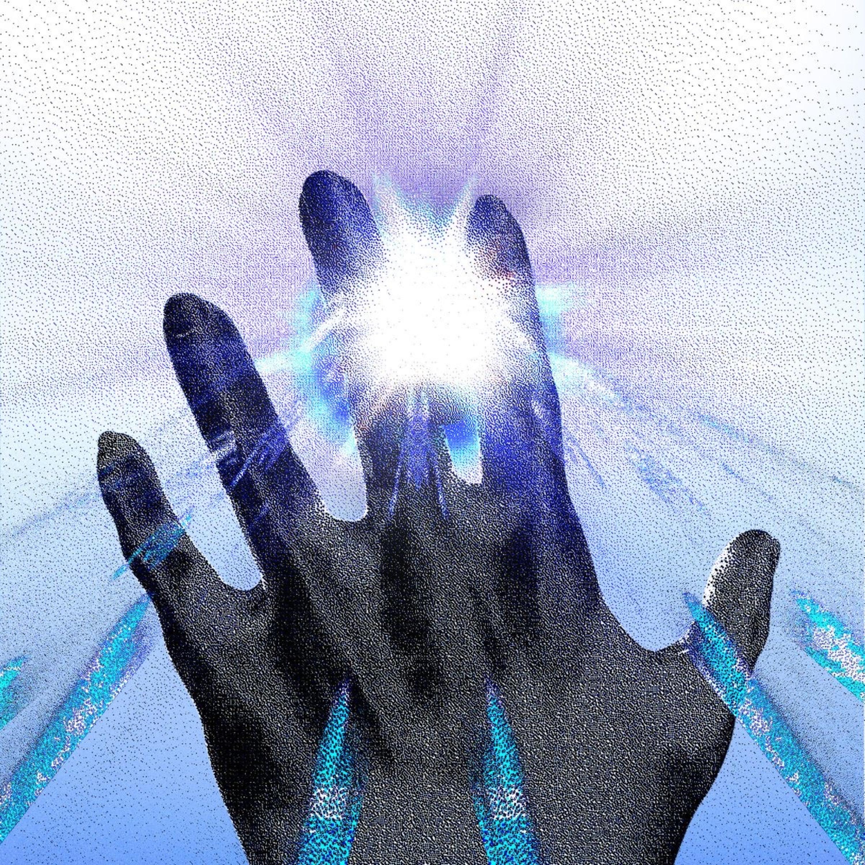 To The Light by VLLN cover art