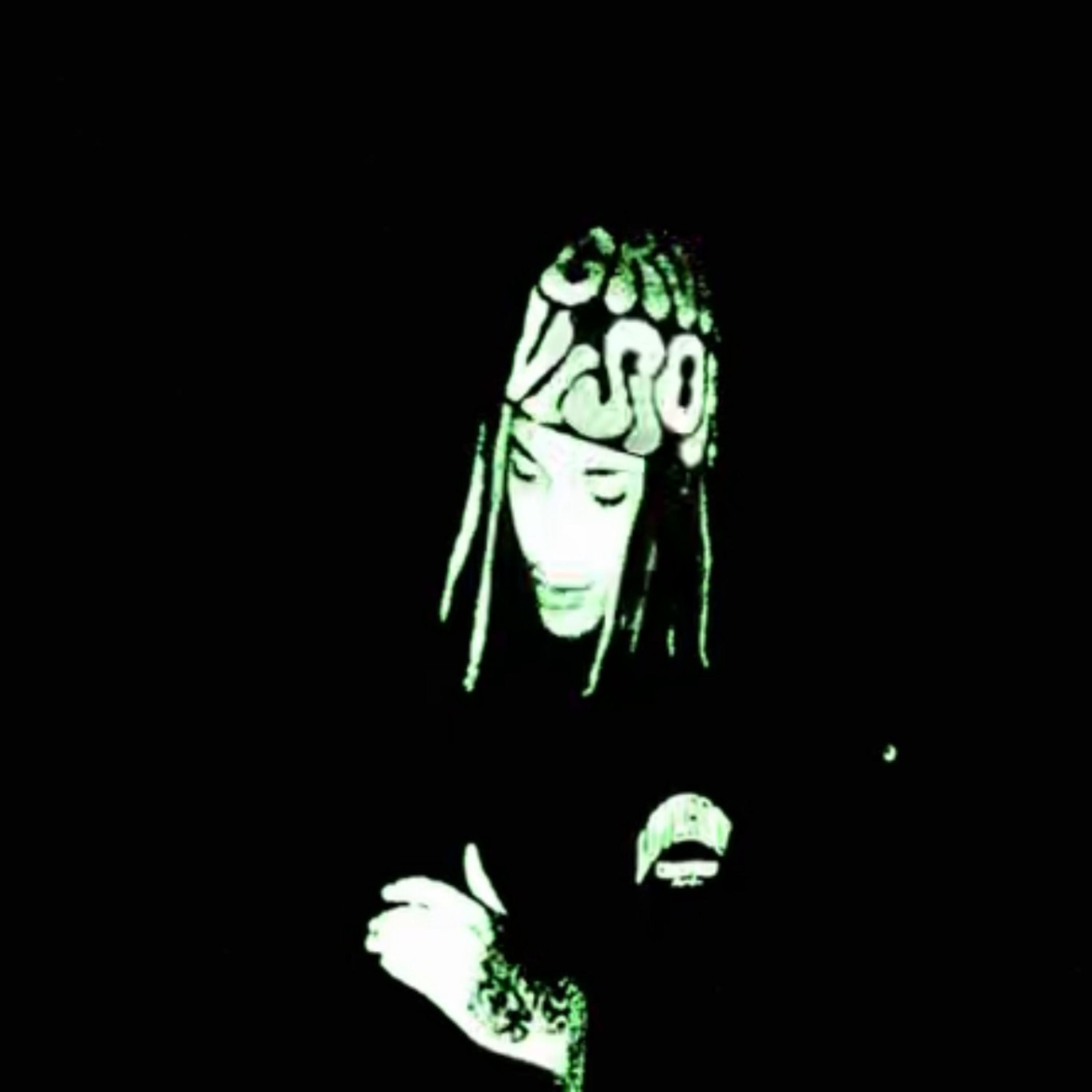 No Option artwork