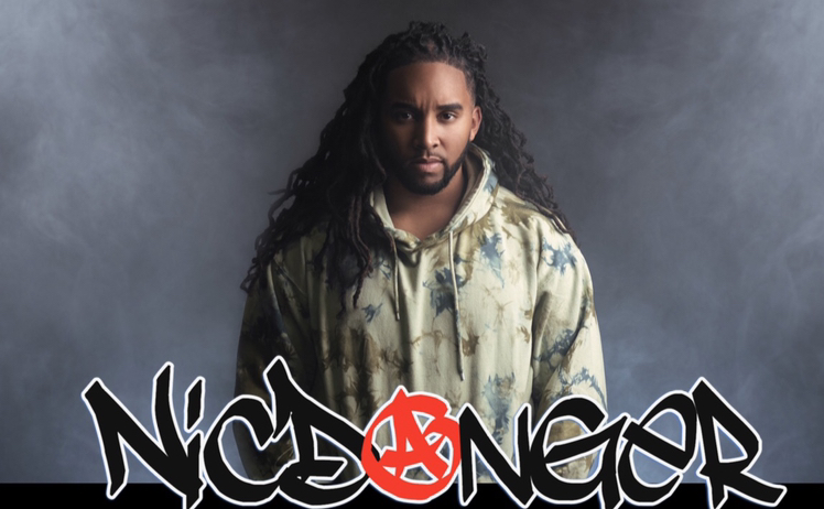 NicDanger