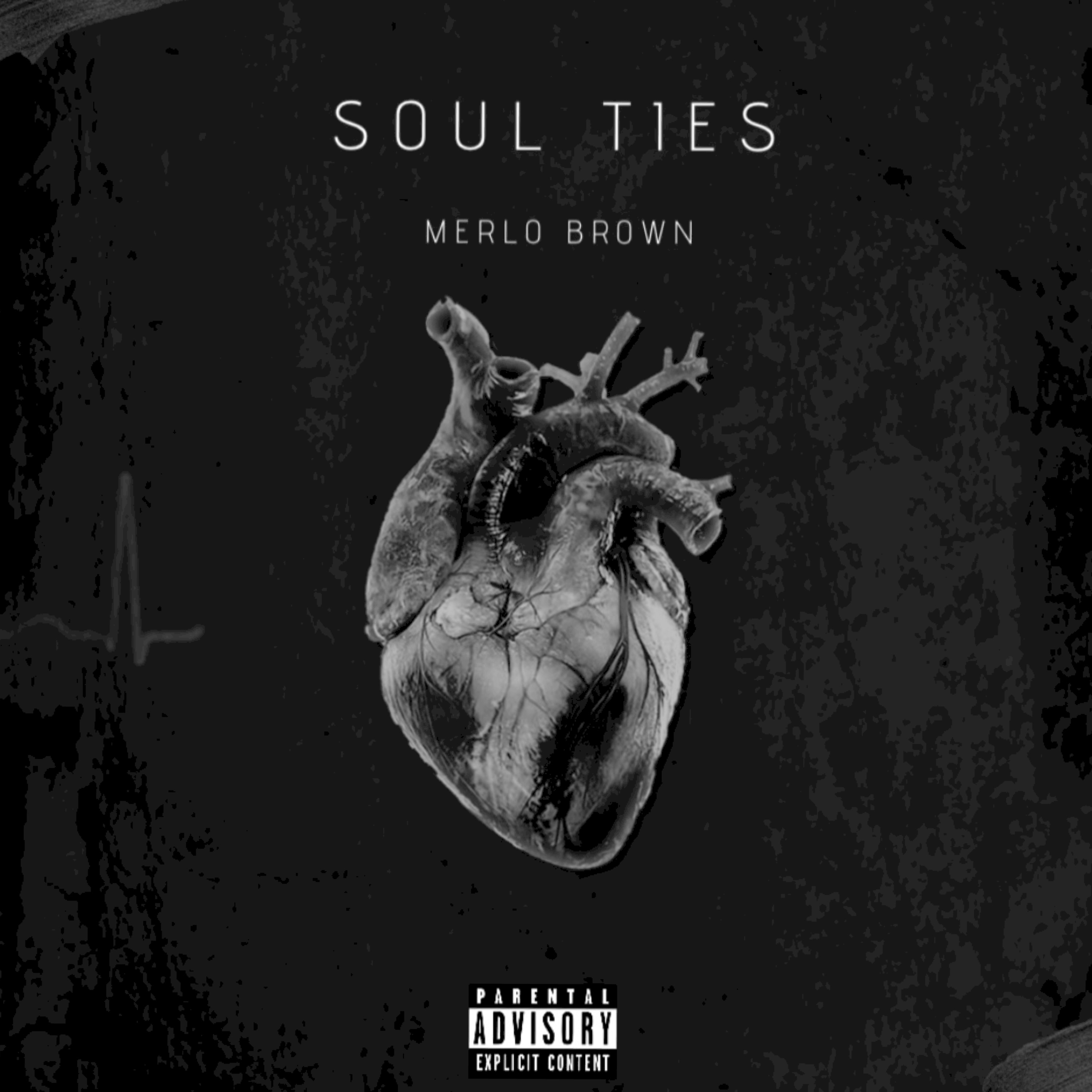 Soul Ties artwork