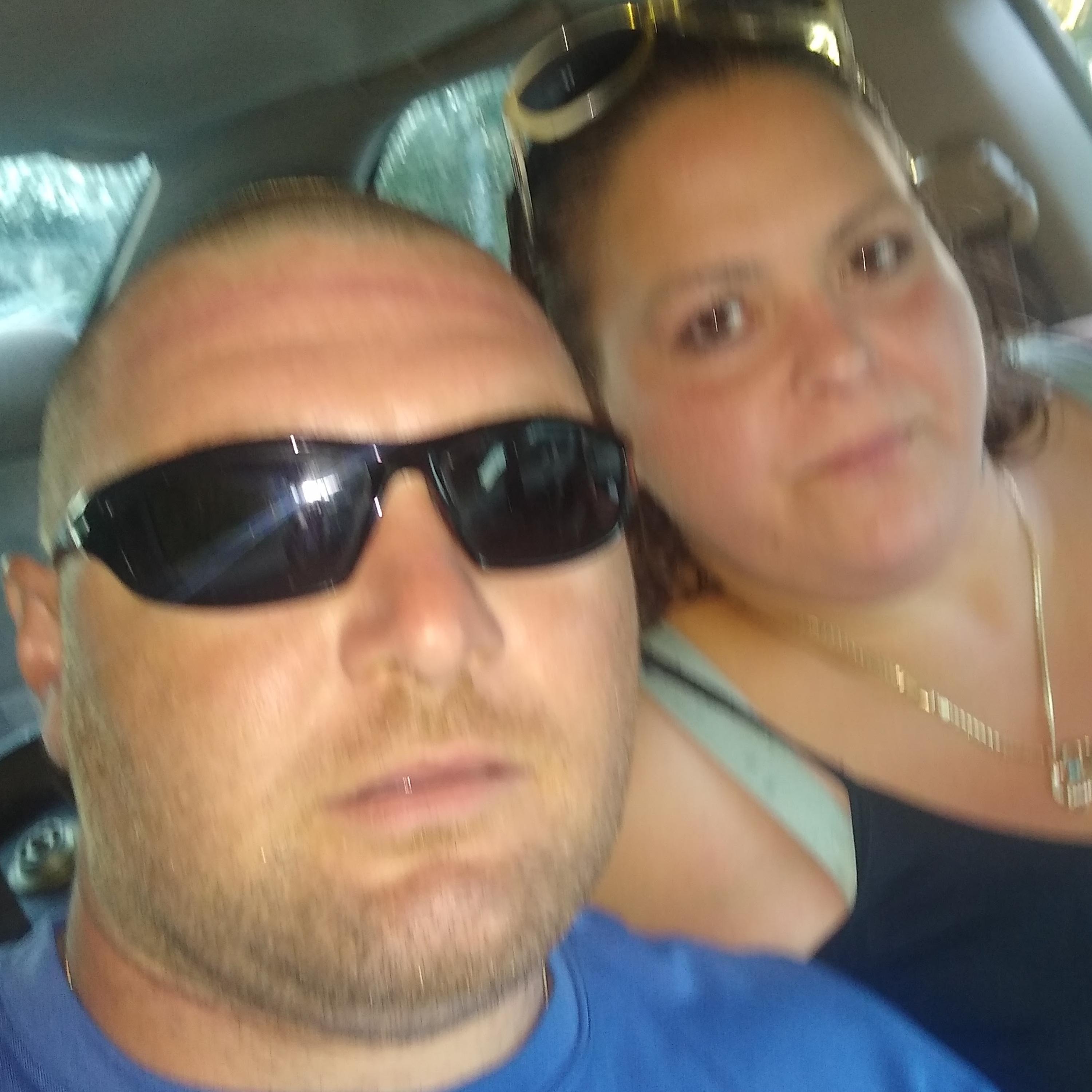 whispering your name artwork