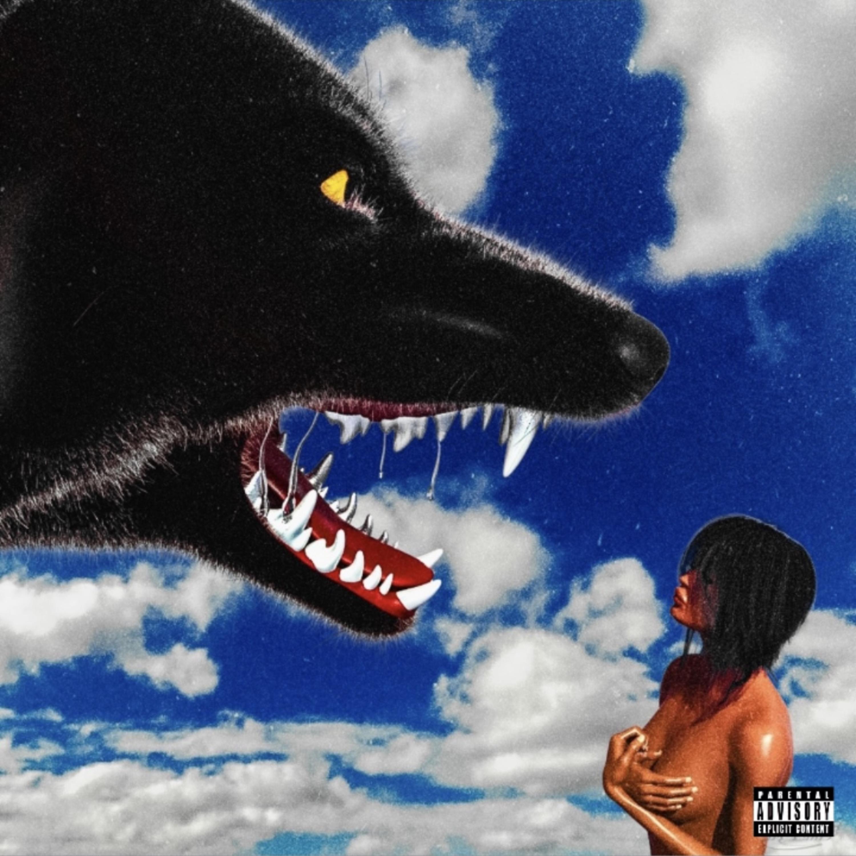 Pierde el Temor artwork