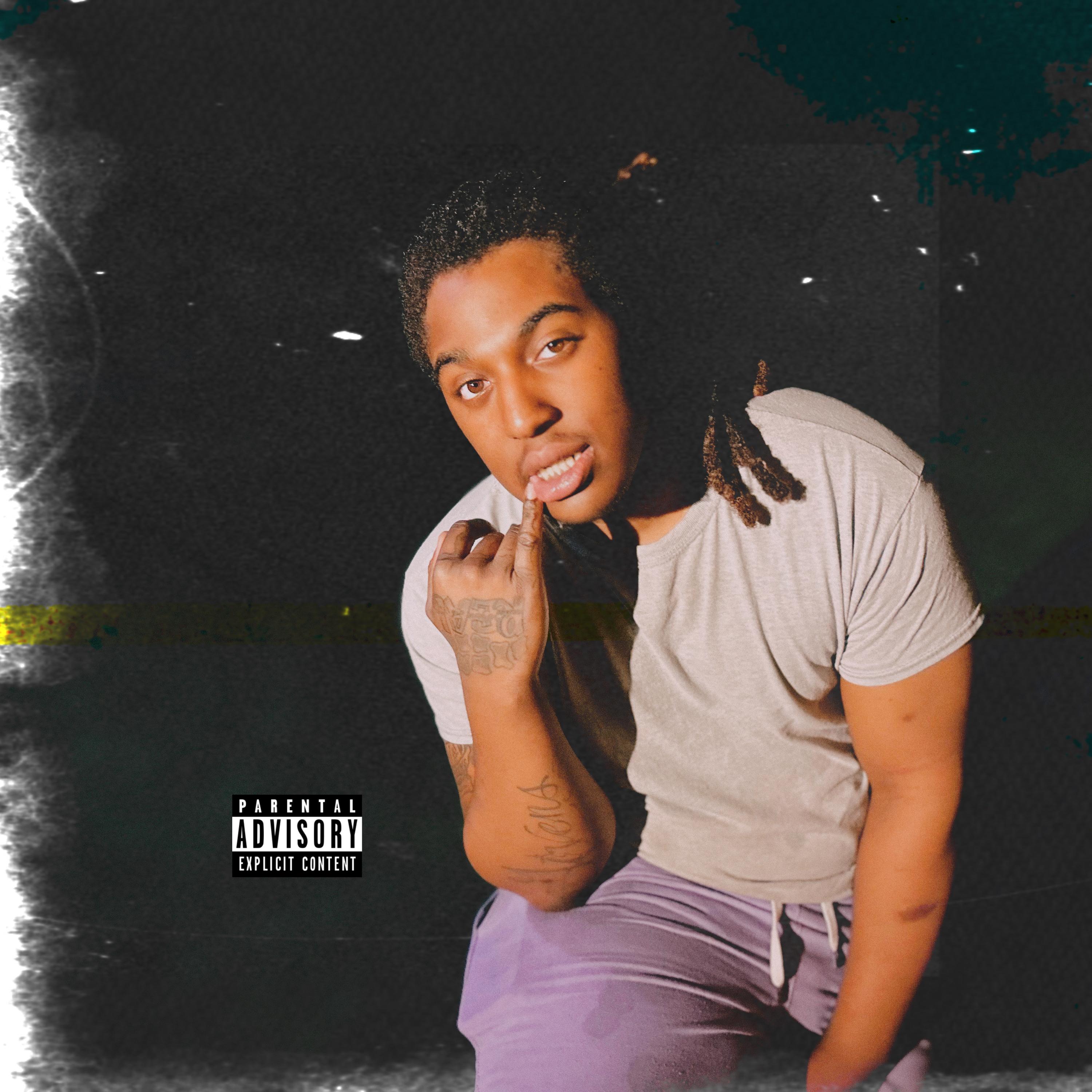 WYG artwork
