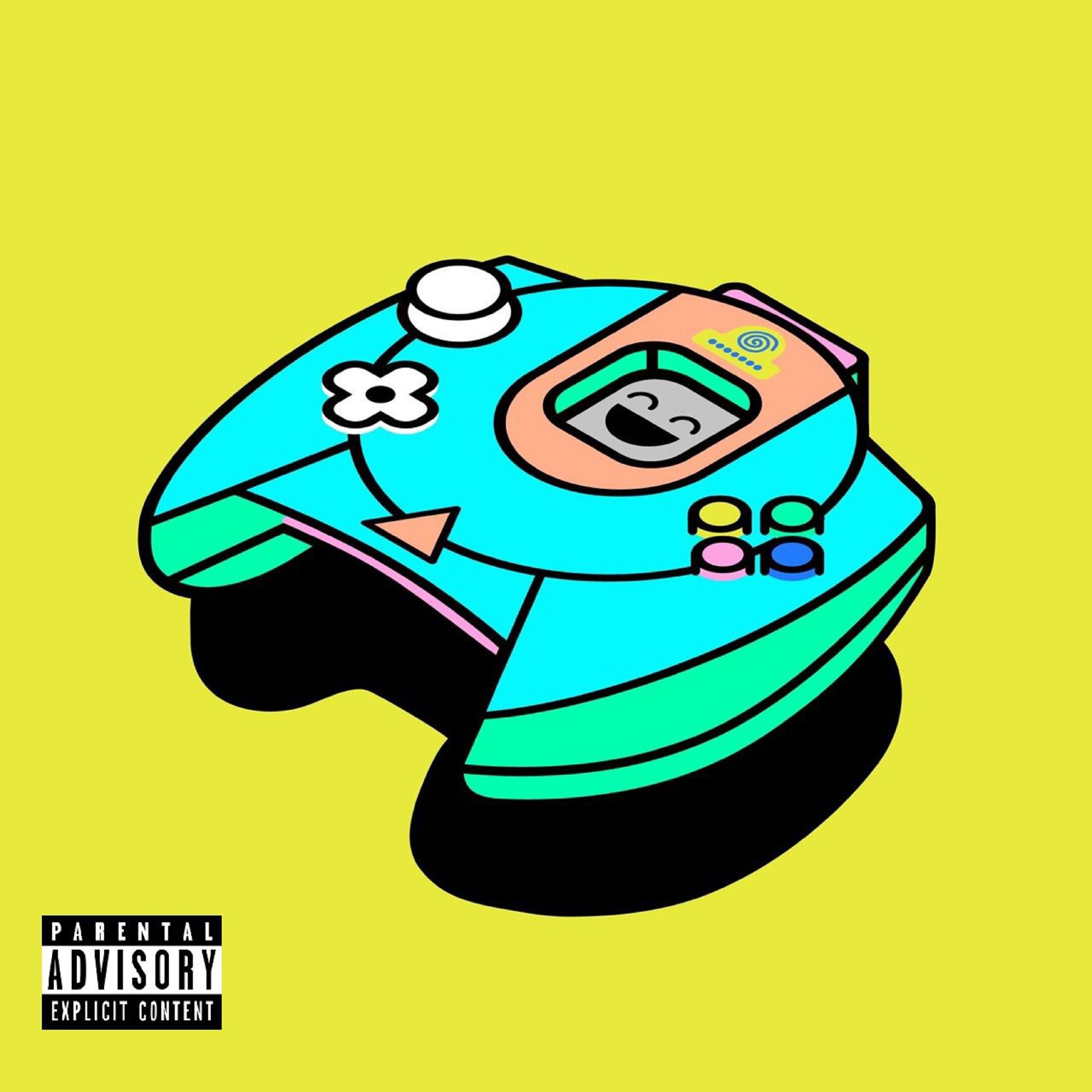 Where Did It Go artwork