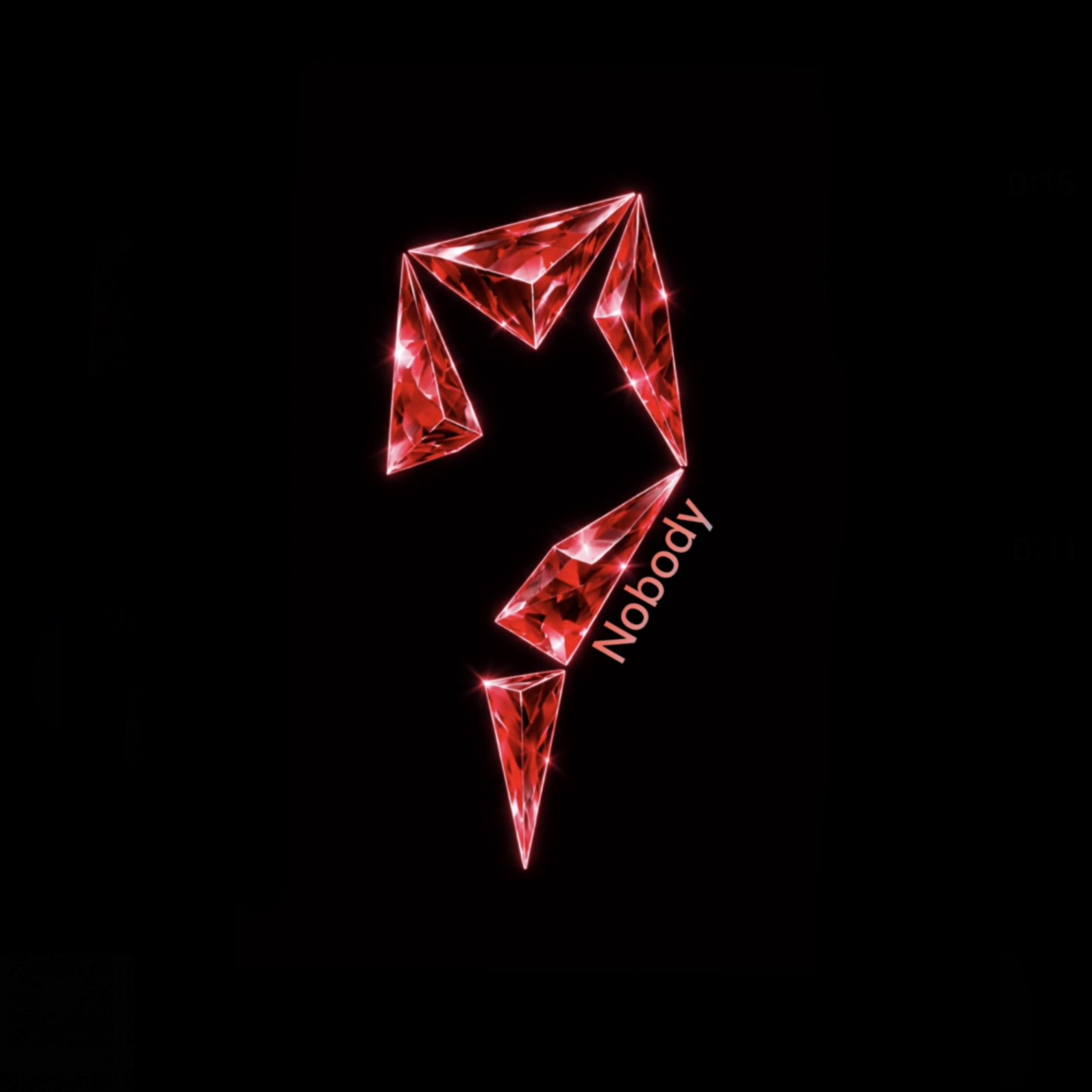 No love artwork