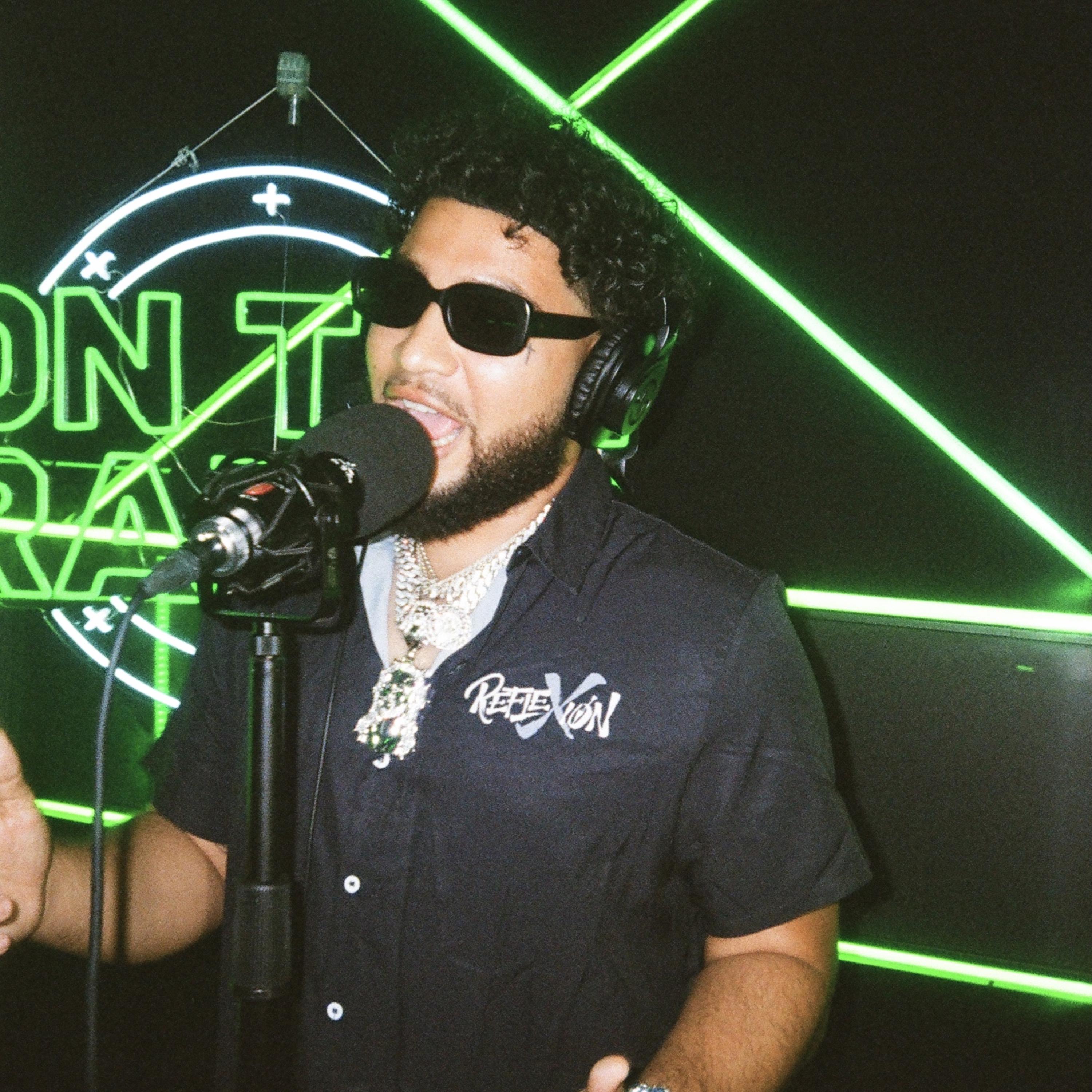 Wham Bam Blam artwork