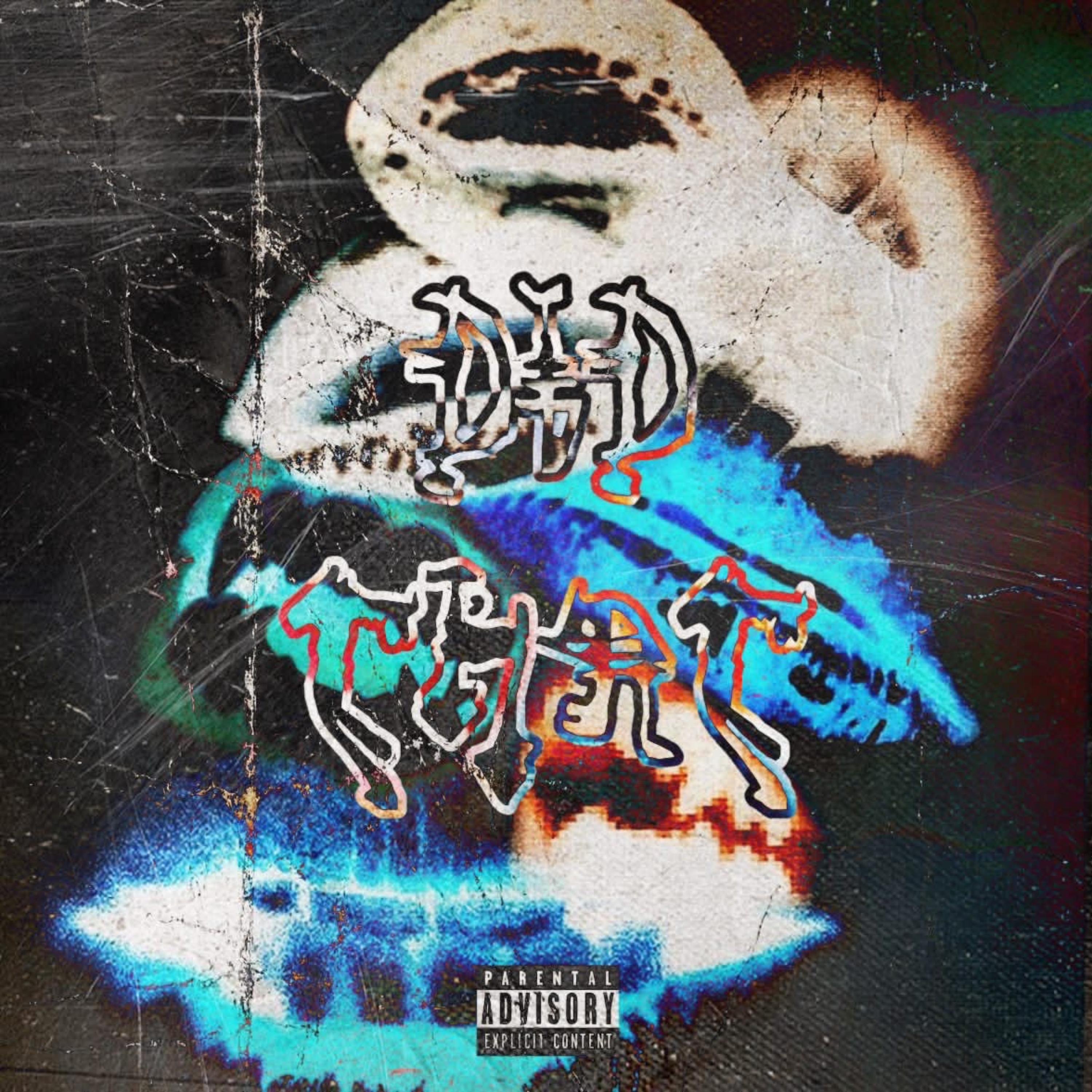 Did That artwork