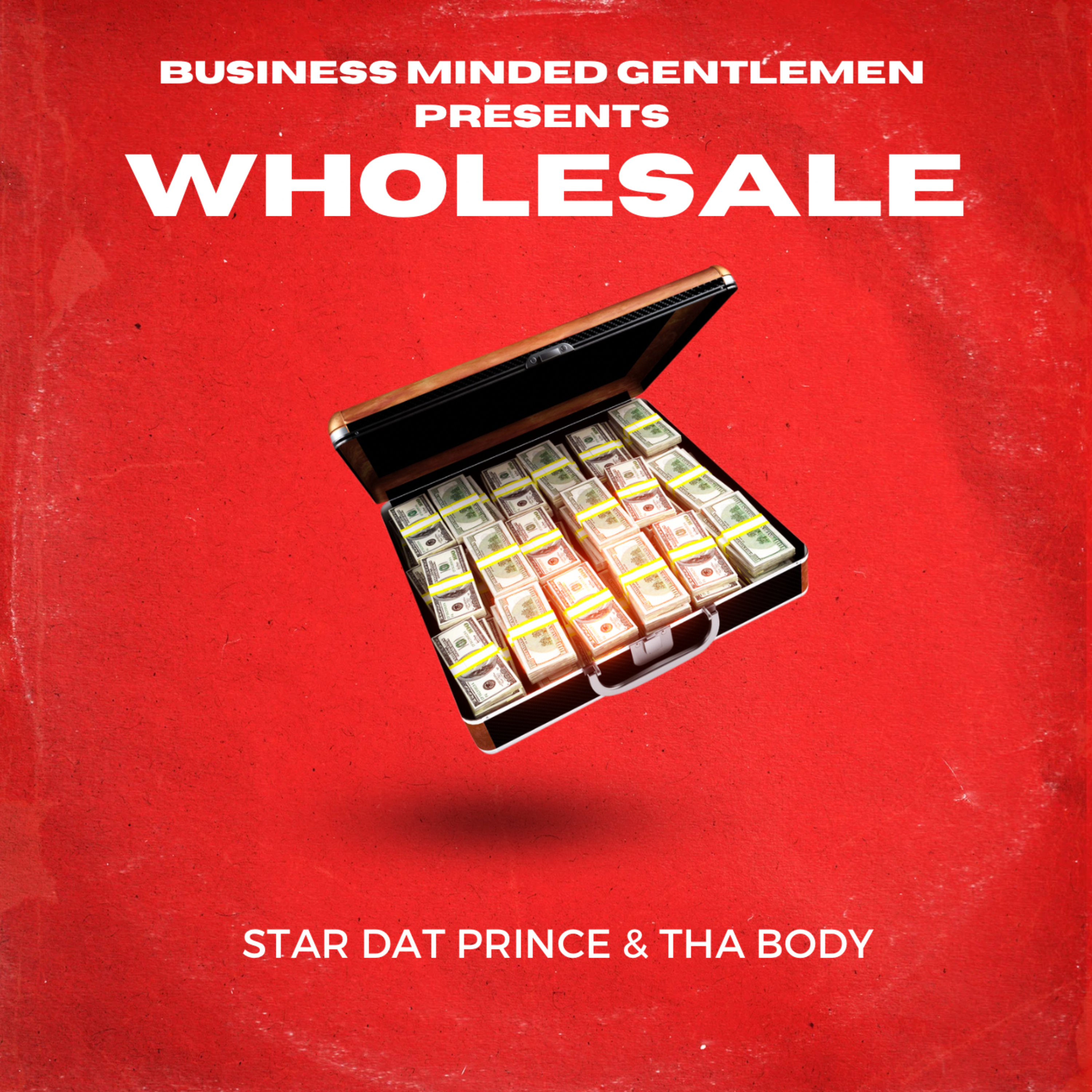 Wholesale artwork