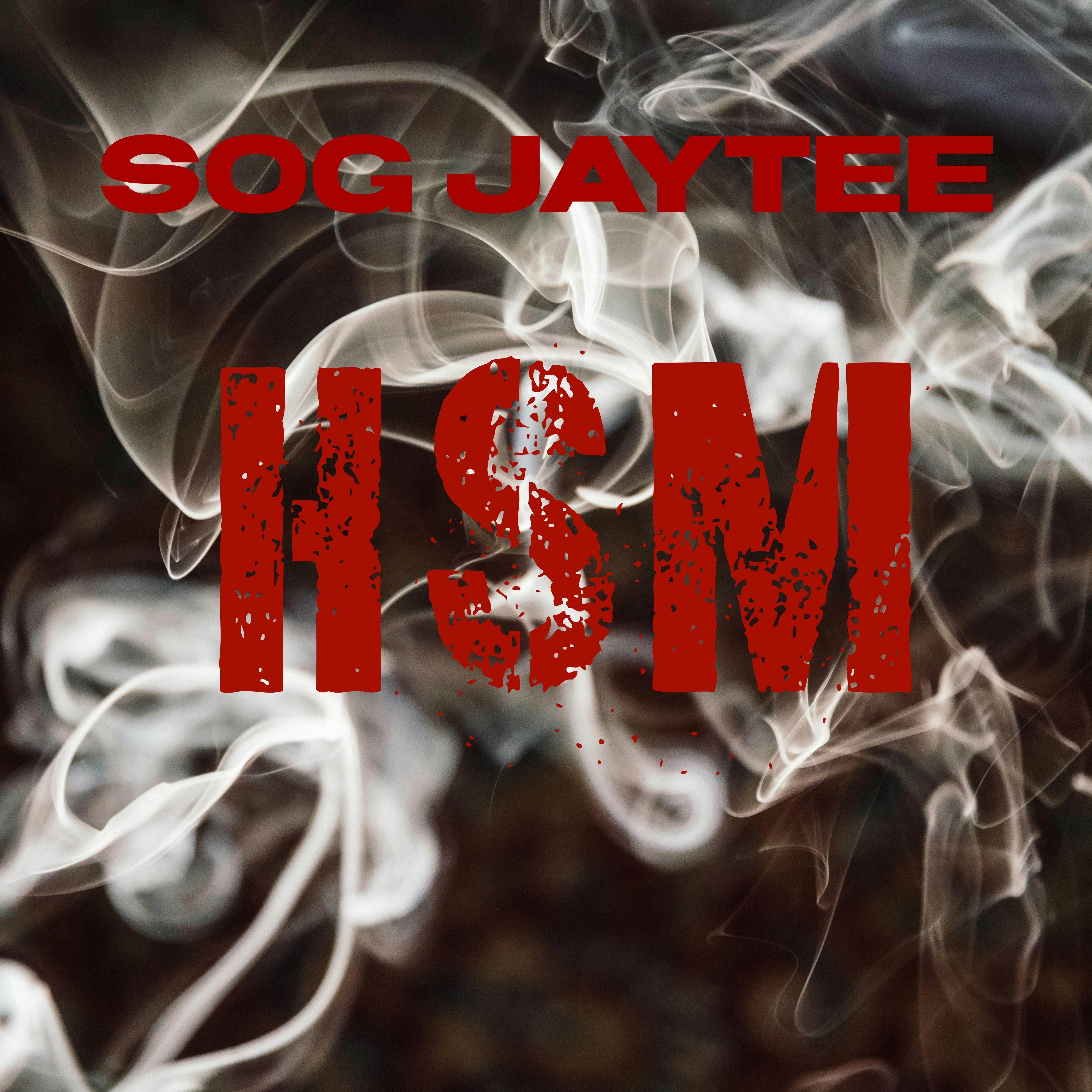 High Speed Music artwork
