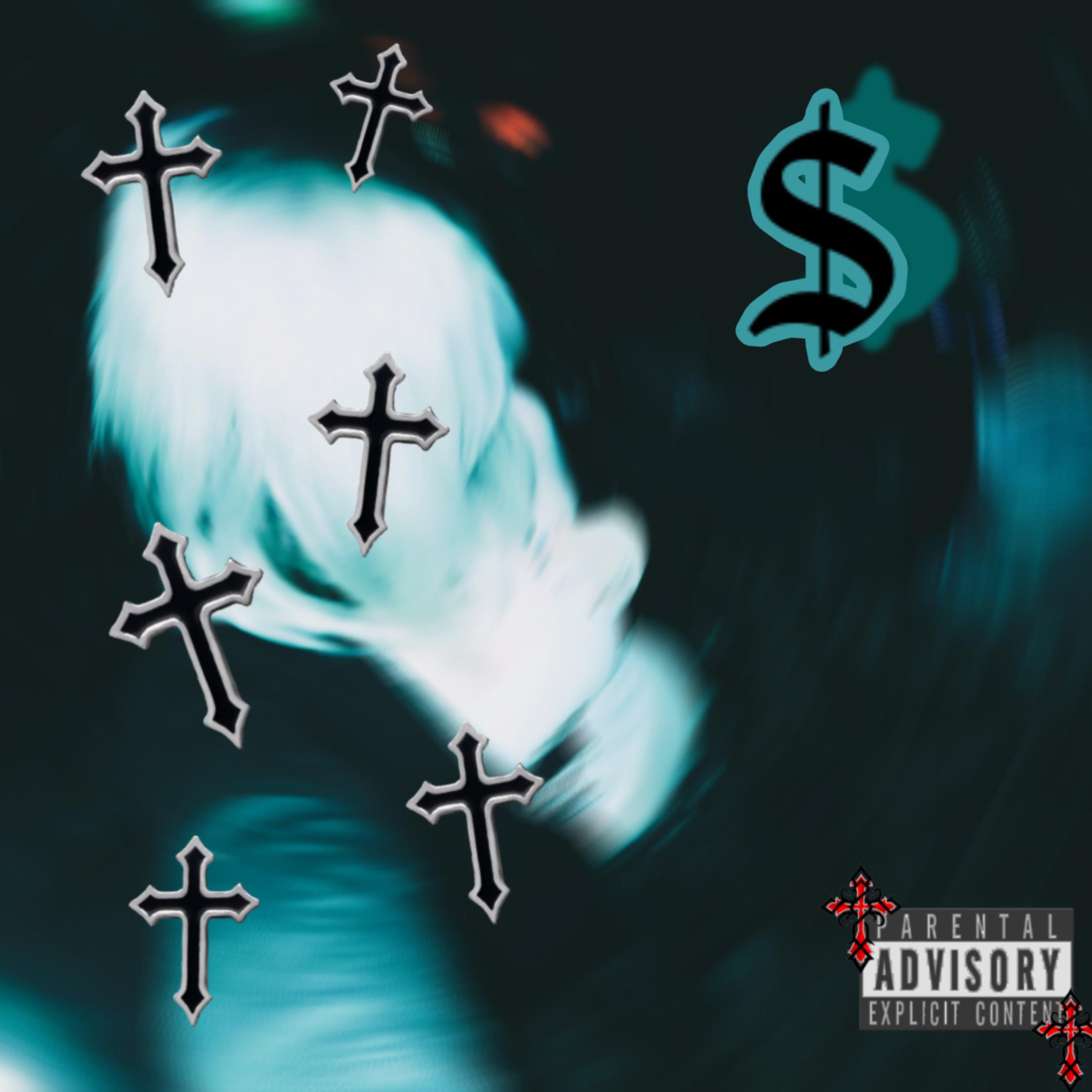 WHATS UP? (REMIX) artwork