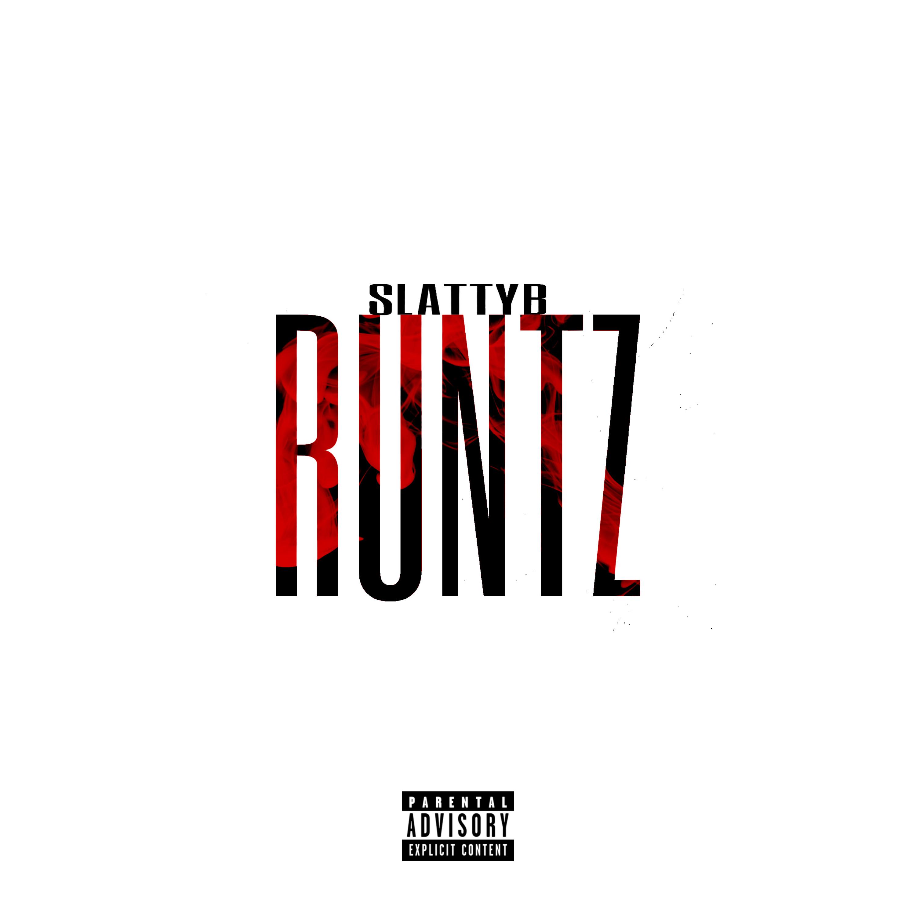 RUNTS artwork