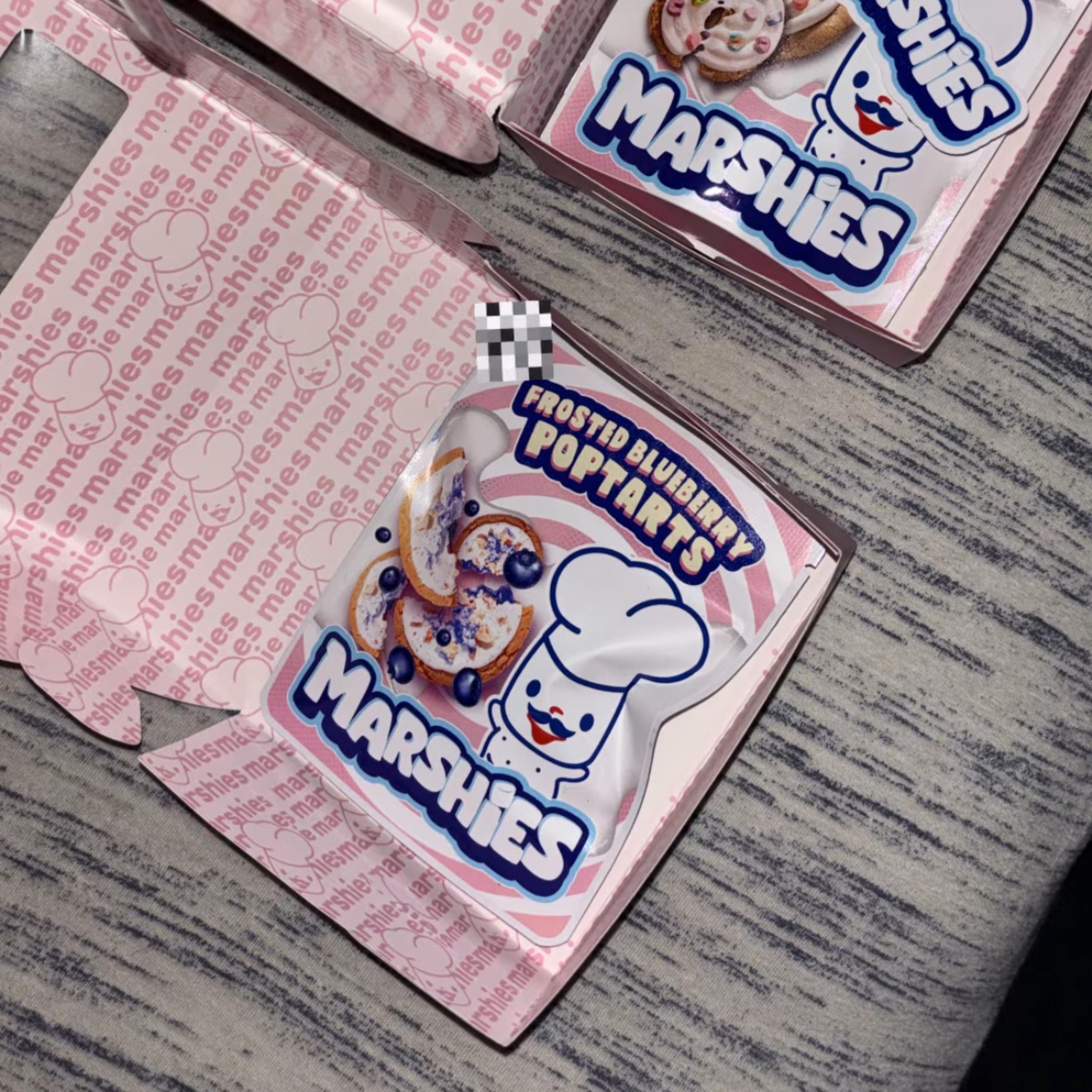 Started from soa artwork