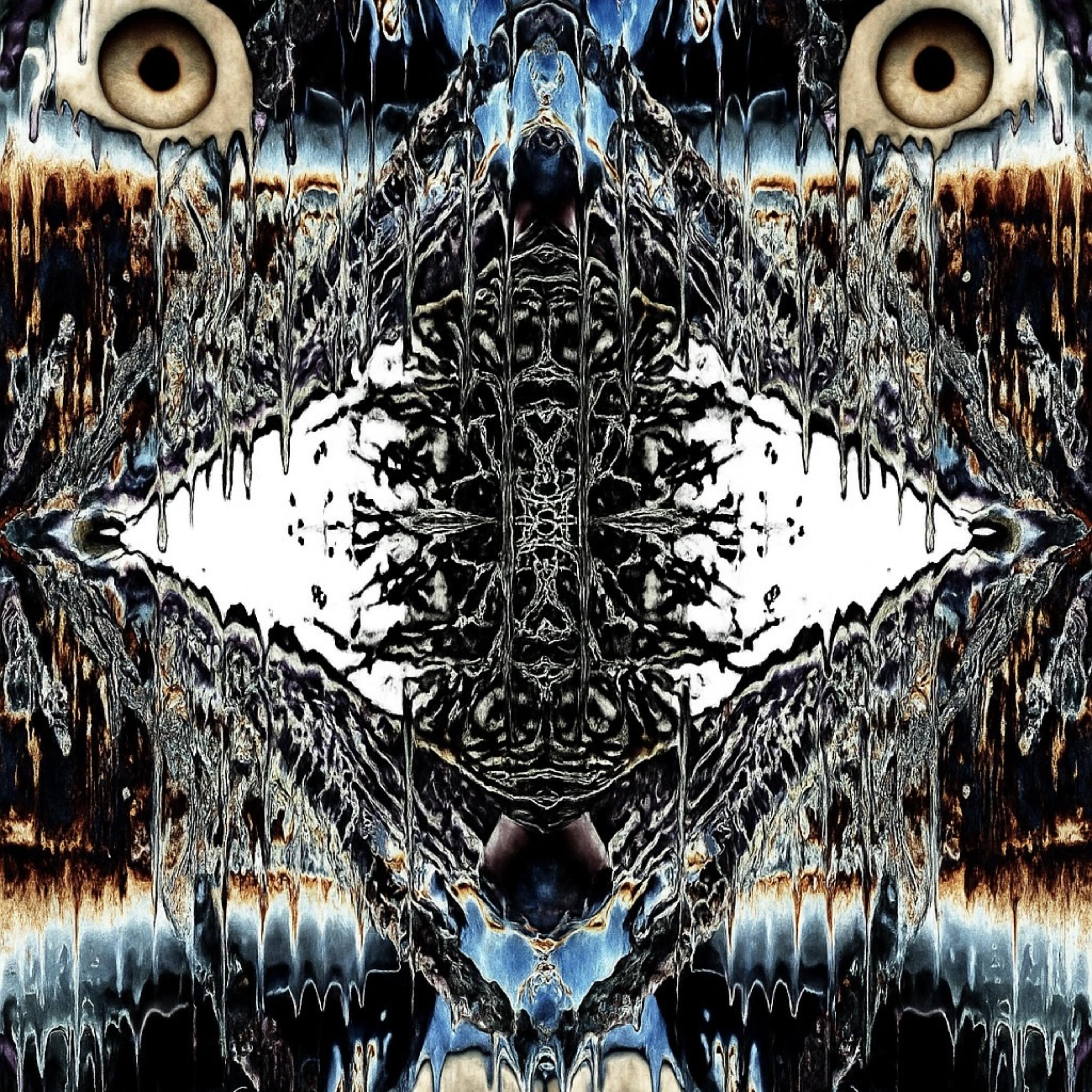 SLEET by Tripperz cover art