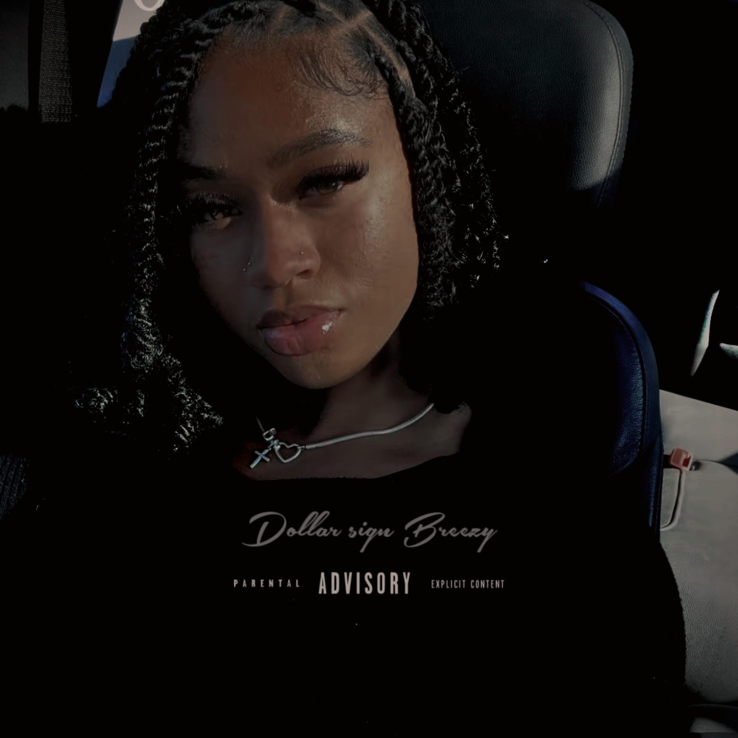 Close 2 Home artwork