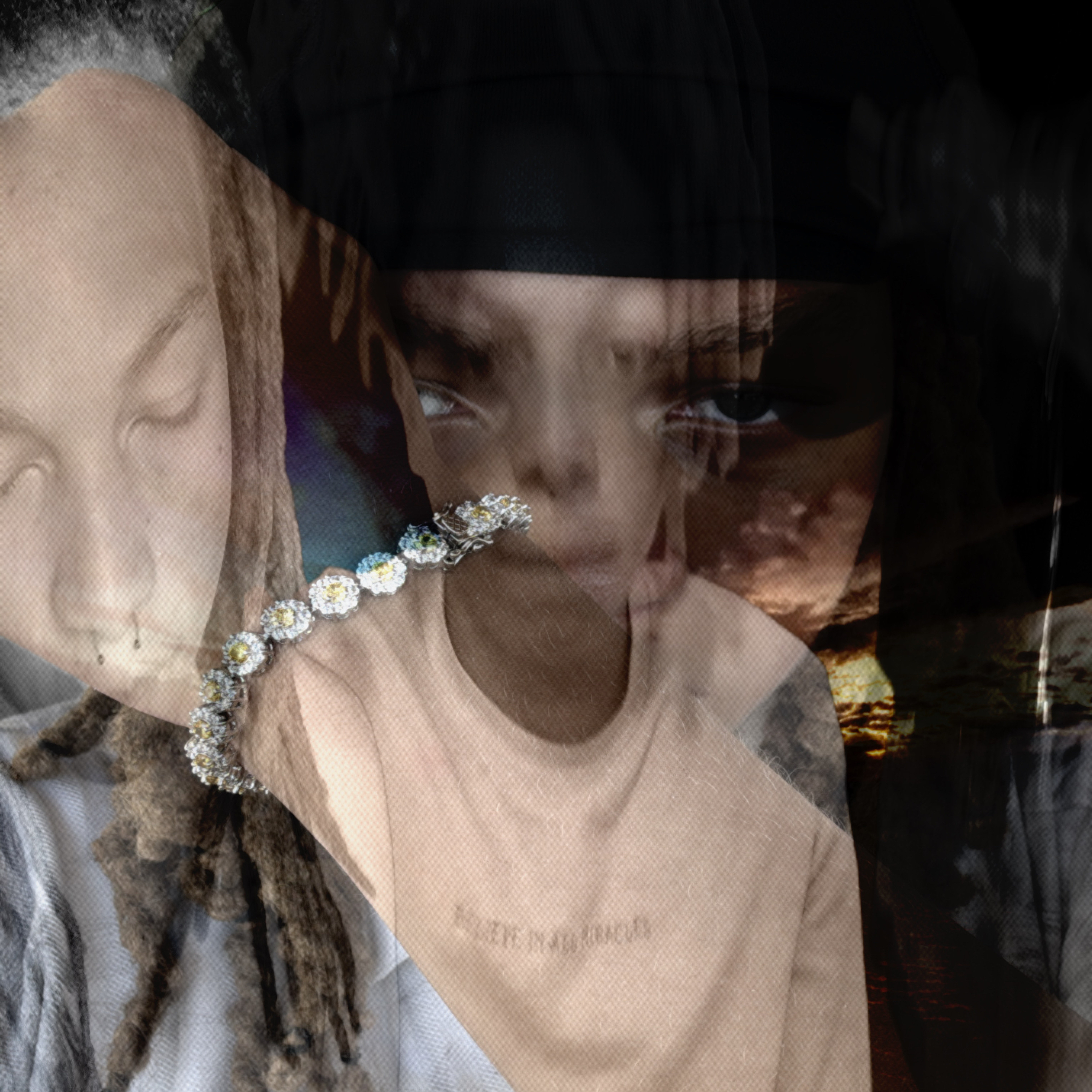 2023 flow by Jakvrio cover art