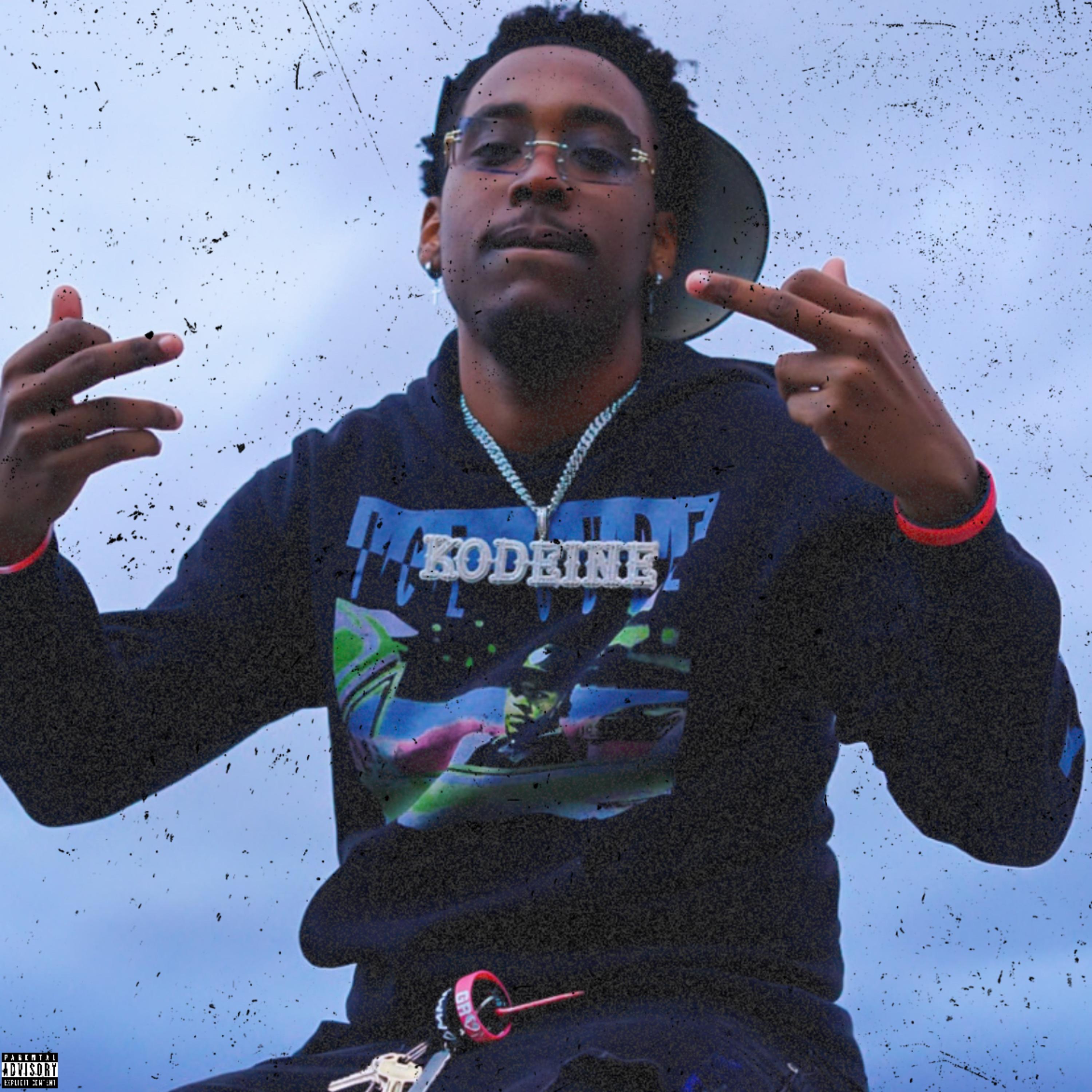 You’s A Wh*re (Think You The Shit Remix) artwork